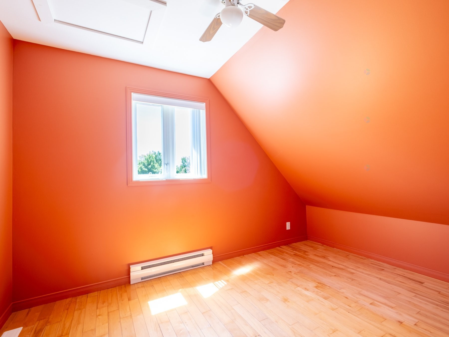 









23


Rue Desmarais

,
Pierreville,




QC
J0G1J0

