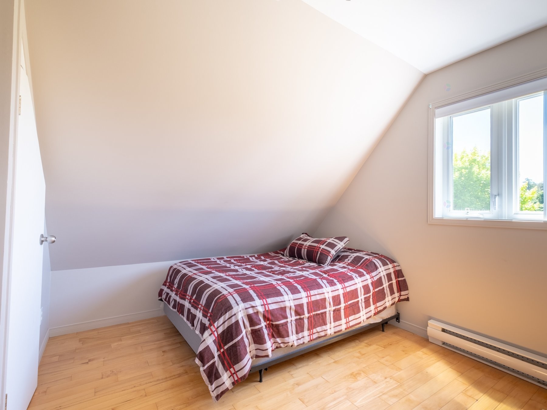 









23


Rue Desmarais

,
Pierreville,




QC
J0G1J0

