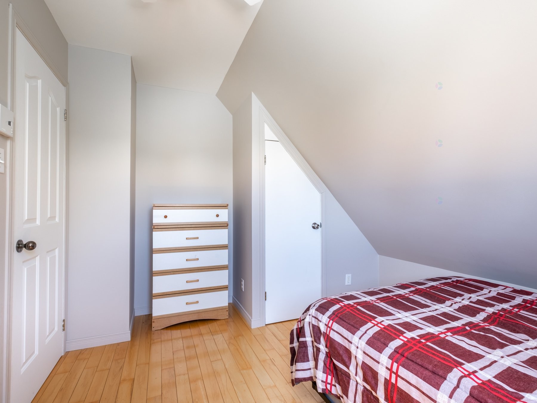 









23


Rue Desmarais

,
Pierreville,




QC
J0G1J0

