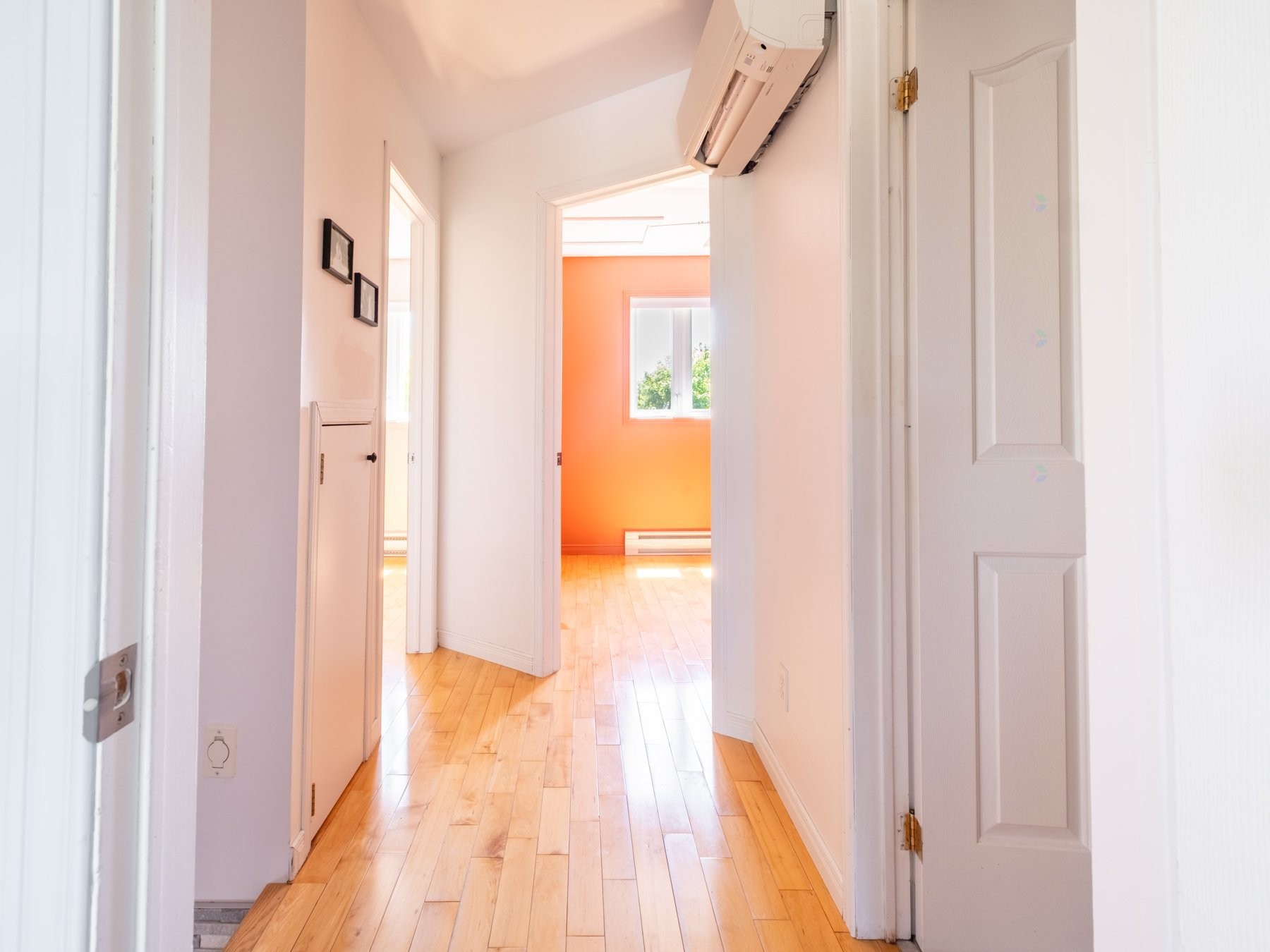 









23


Rue Desmarais

,
Pierreville,




QC
J0G1J0

