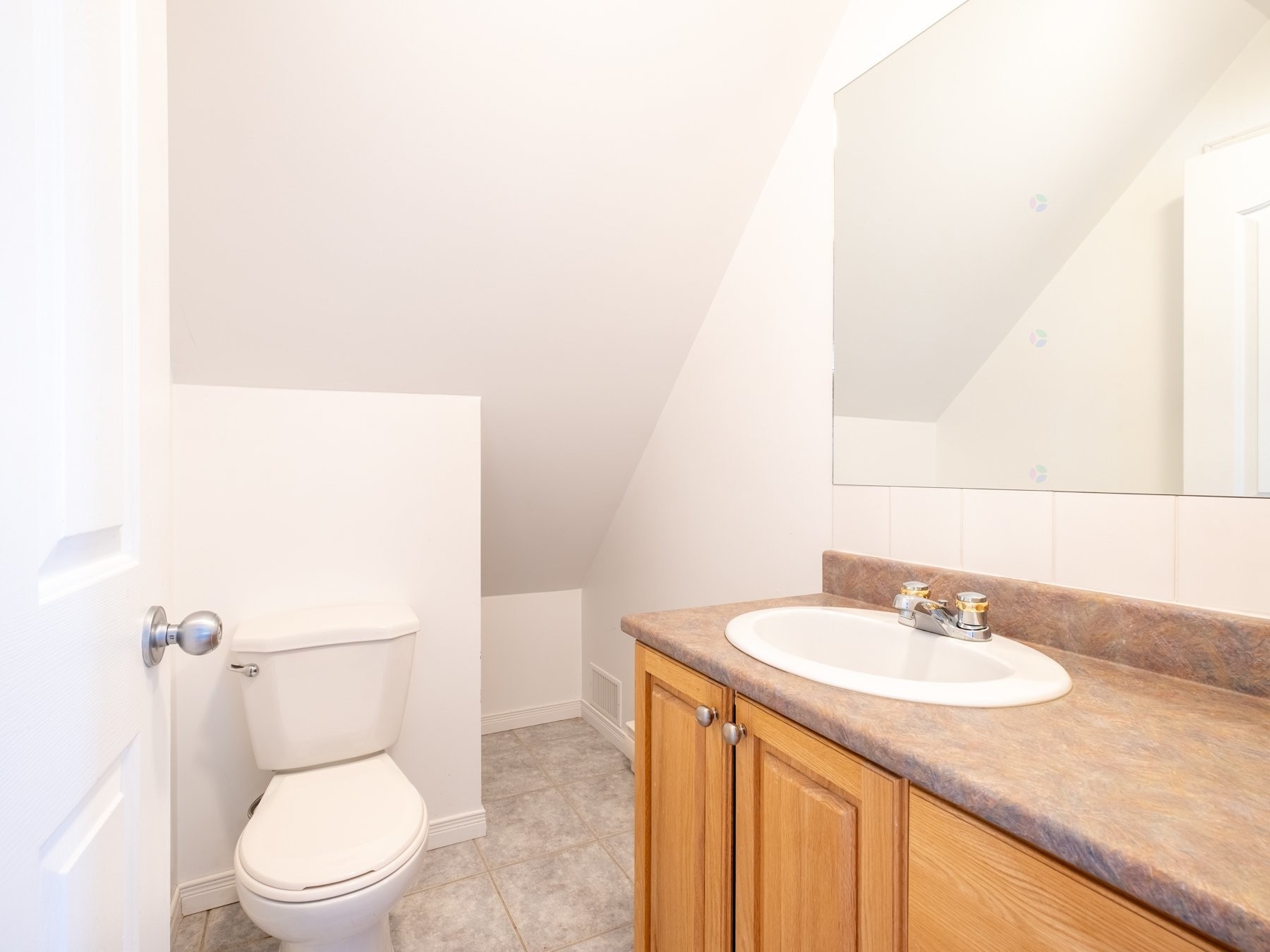 









23


Rue Desmarais

,
Pierreville,




QC
J0G1J0

