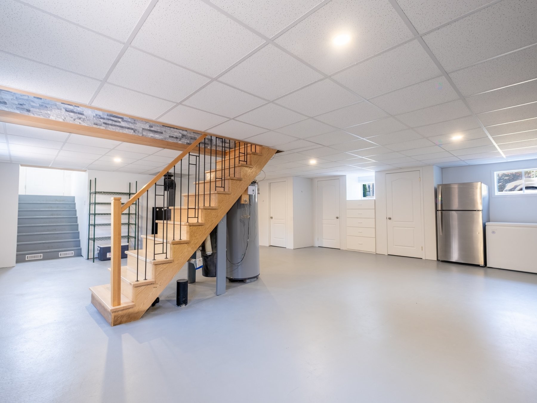 









23


Rue Desmarais

,
Pierreville,




QC
J0G1J0

