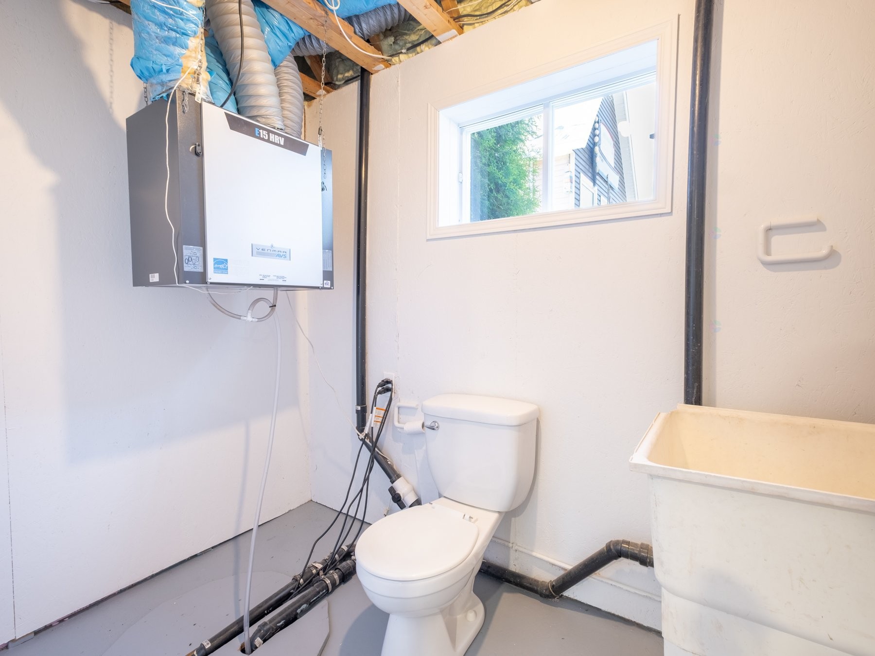 









23


Rue Desmarais

,
Pierreville,




QC
J0G1J0

