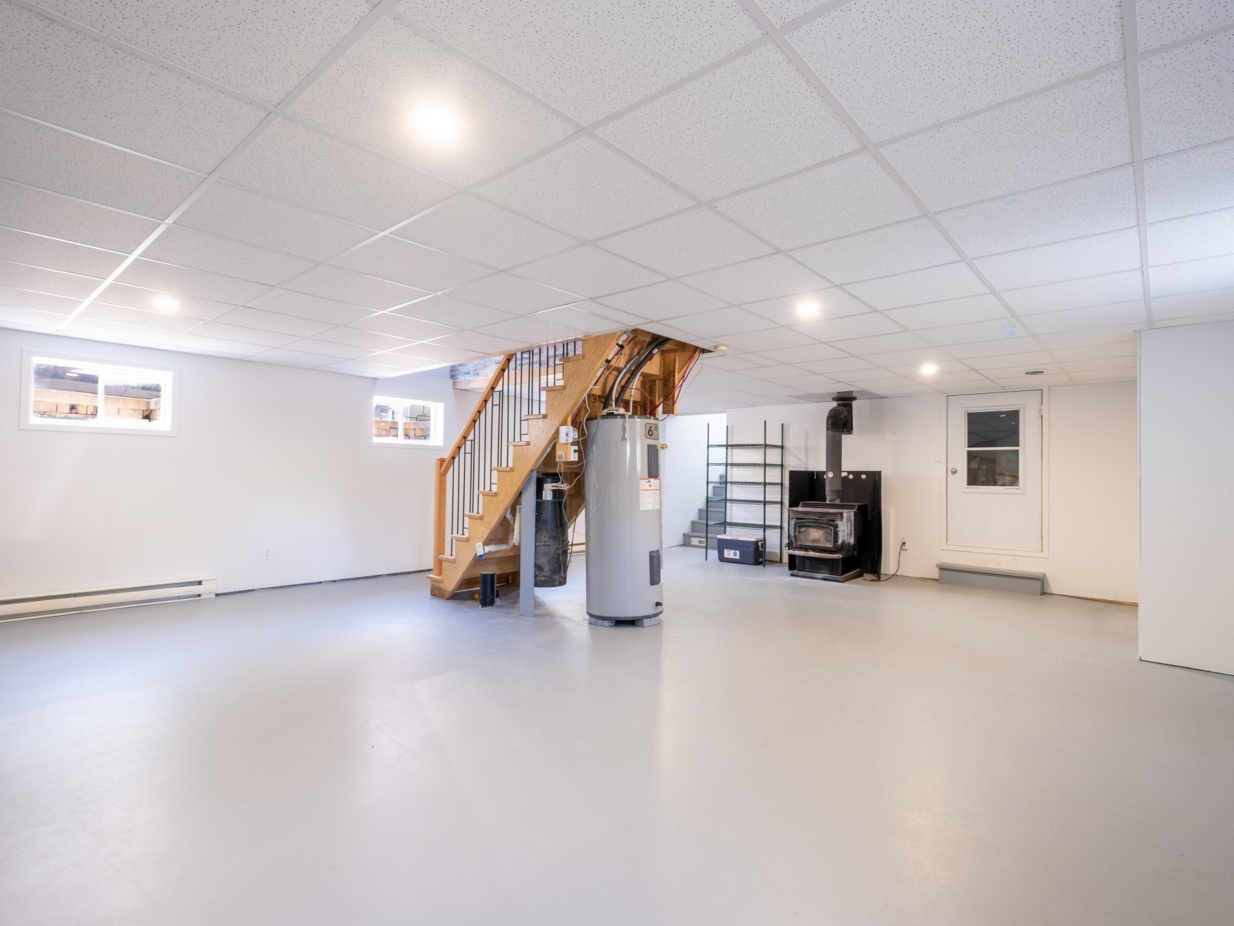 









23


Rue Desmarais

,
Pierreville,




QC
J0G1J0

