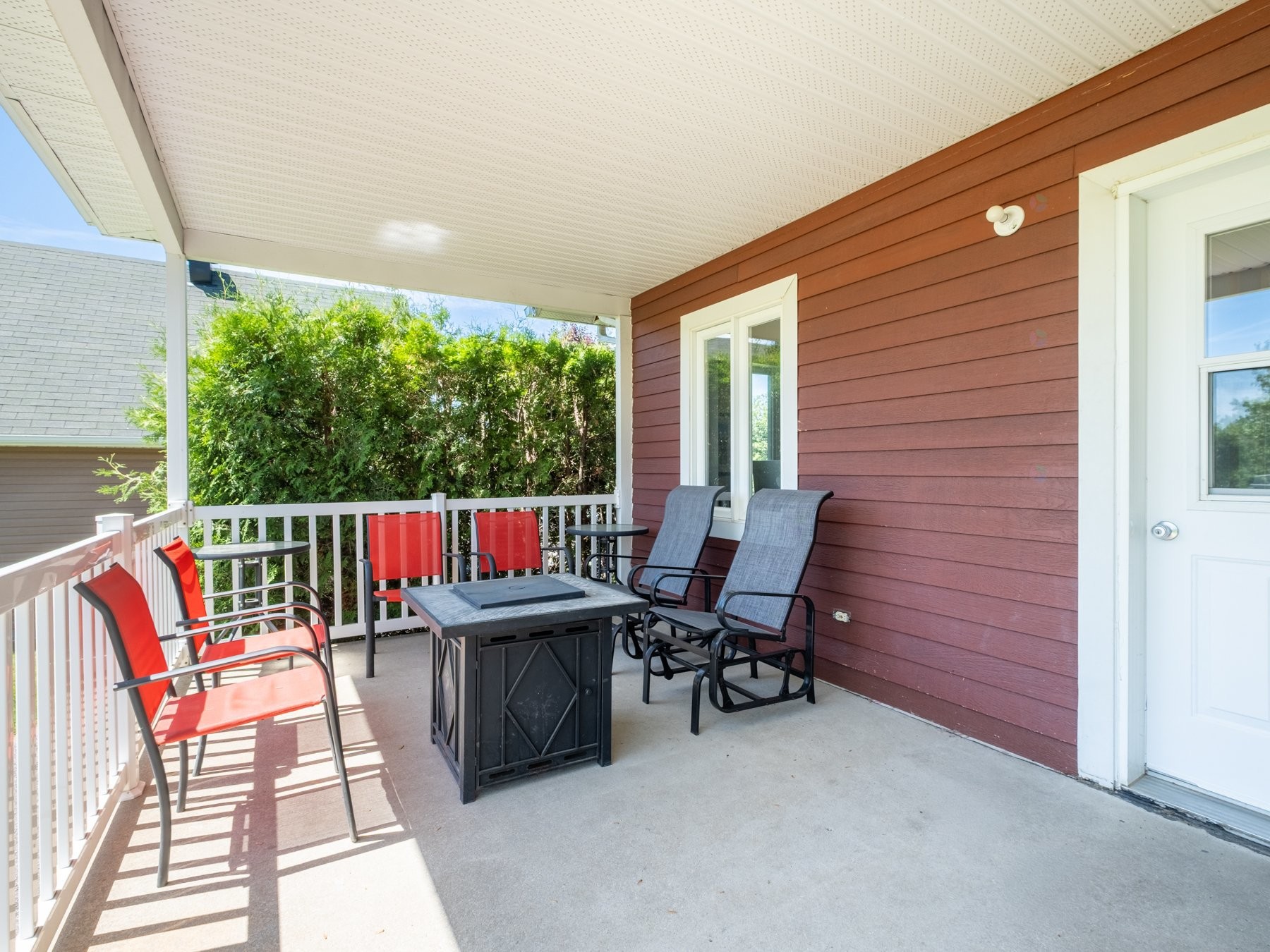 









23


Rue Desmarais

,
Pierreville,




QC
J0G1J0

