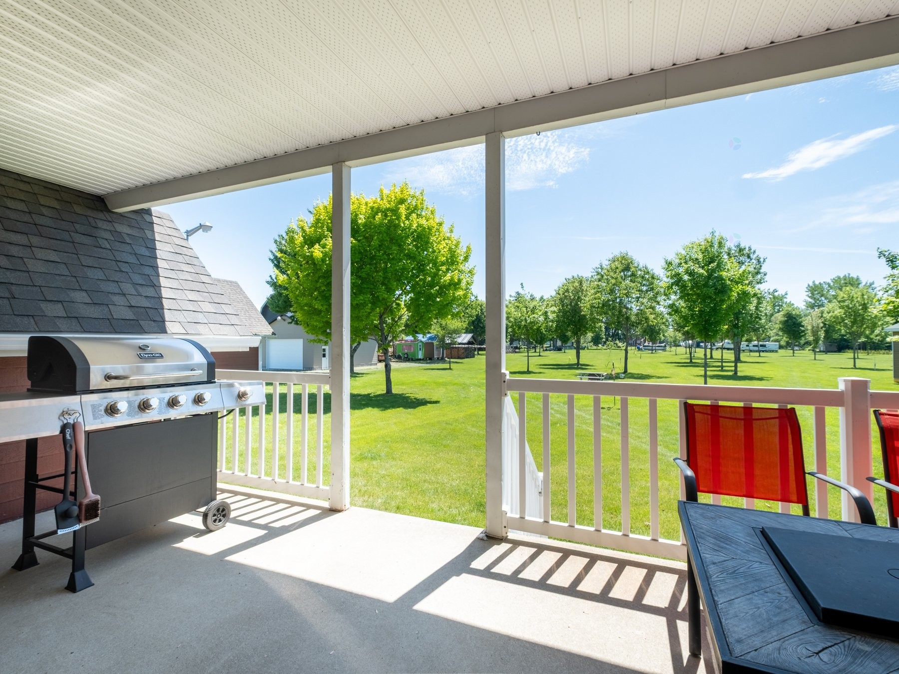 









23


Rue Desmarais

,
Pierreville,




QC
J0G1J0

