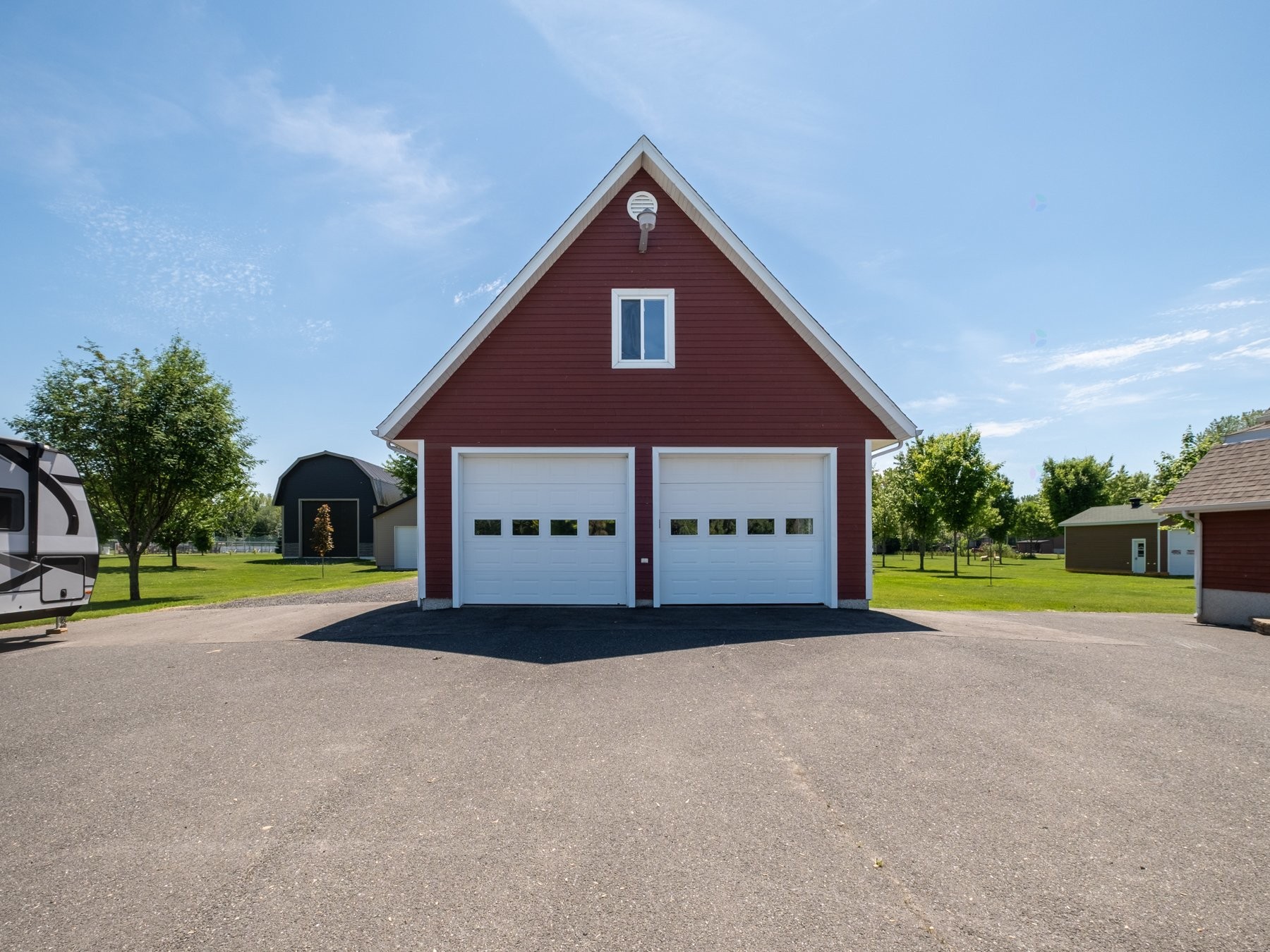 









23


Rue Desmarais

,
Pierreville,




QC
J0G1J0

