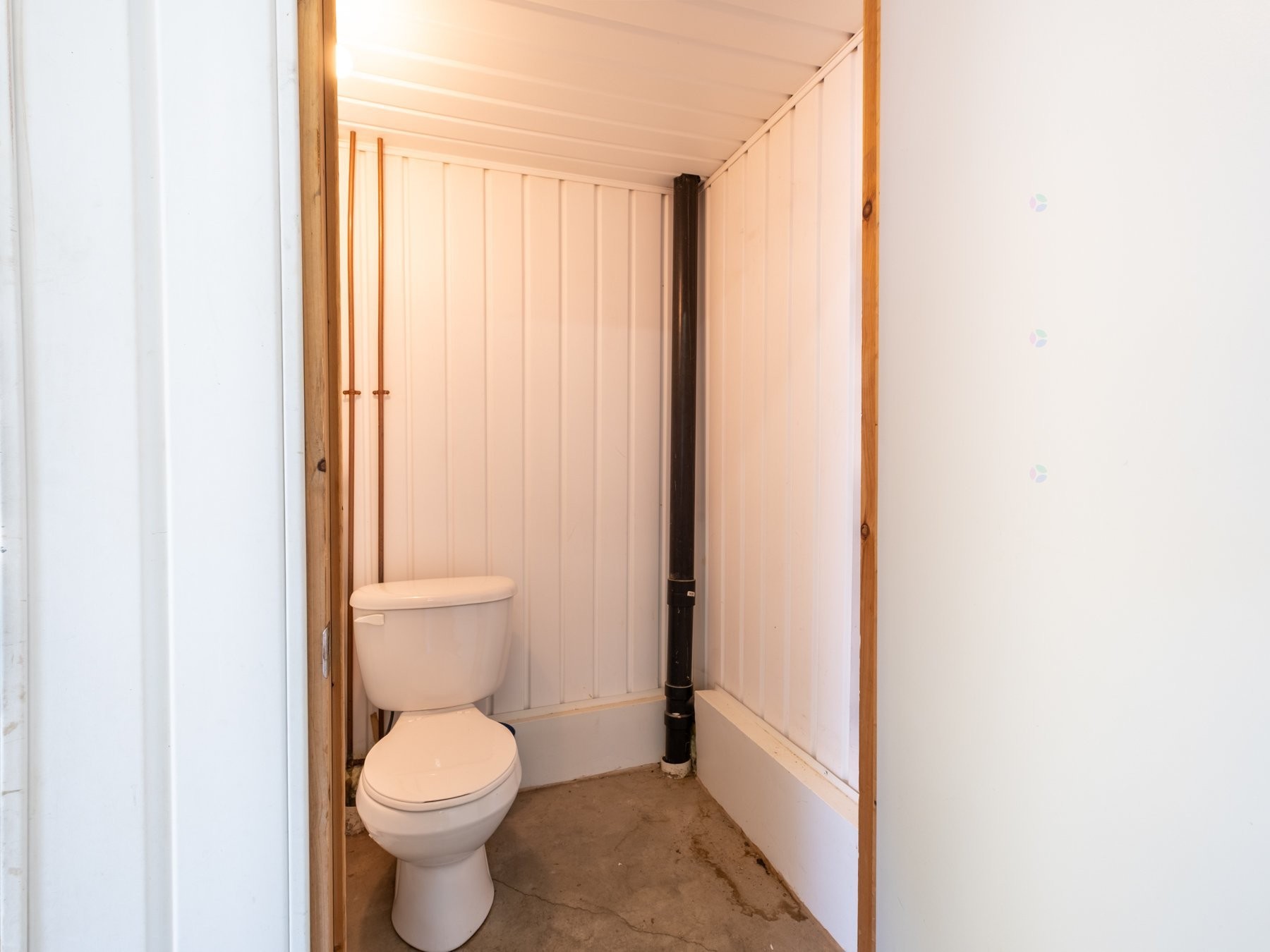 









23


Rue Desmarais

,
Pierreville,




QC
J0G1J0

