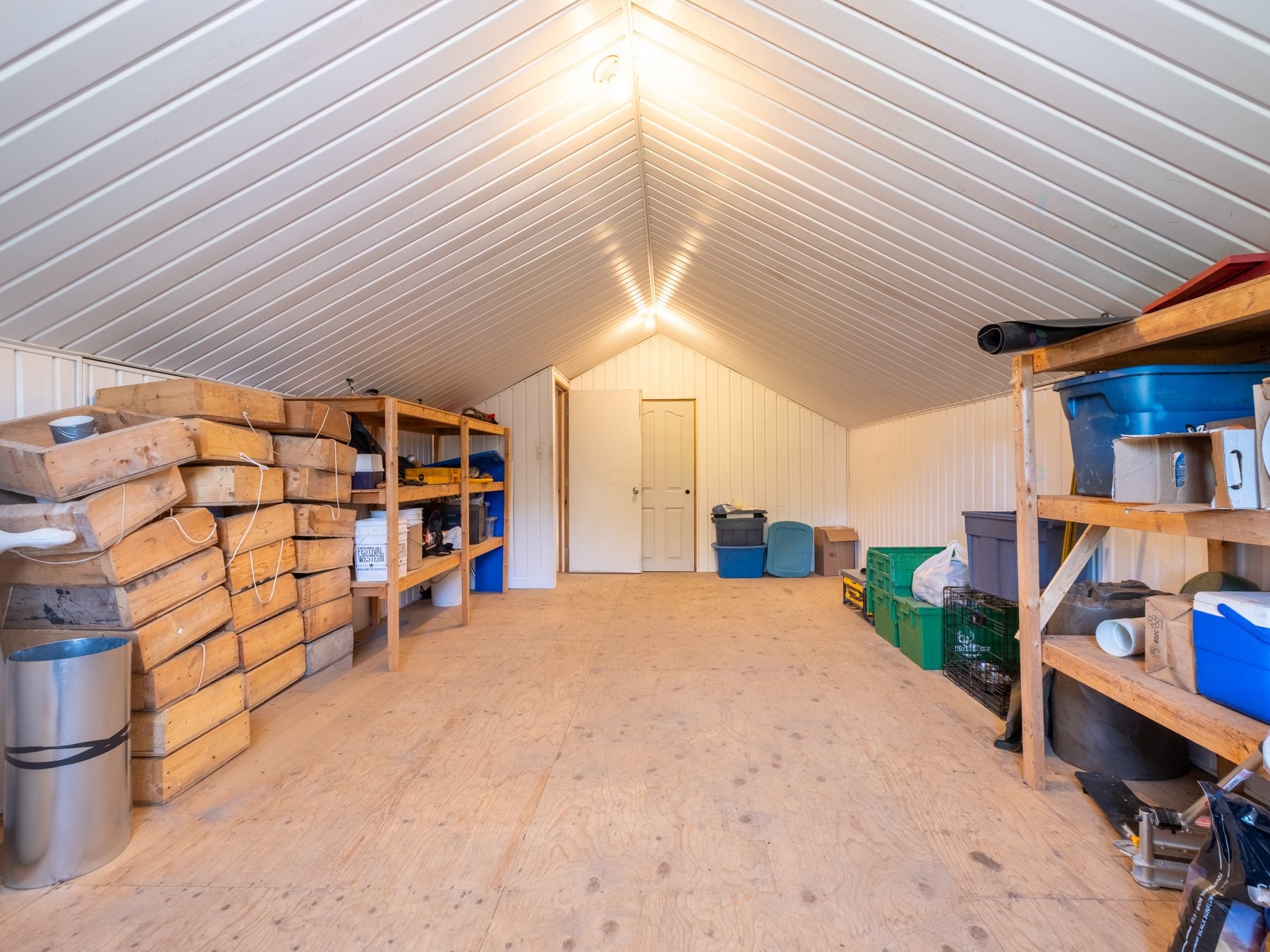 









23


Rue Desmarais

,
Pierreville,




QC
J0G1J0

