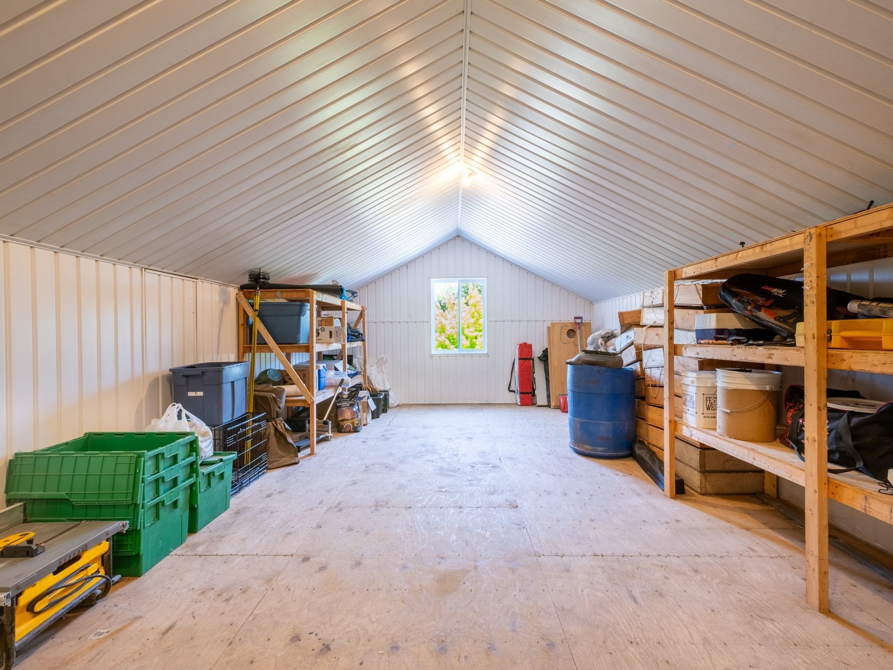 









23


Rue Desmarais

,
Pierreville,




QC
J0G1J0

