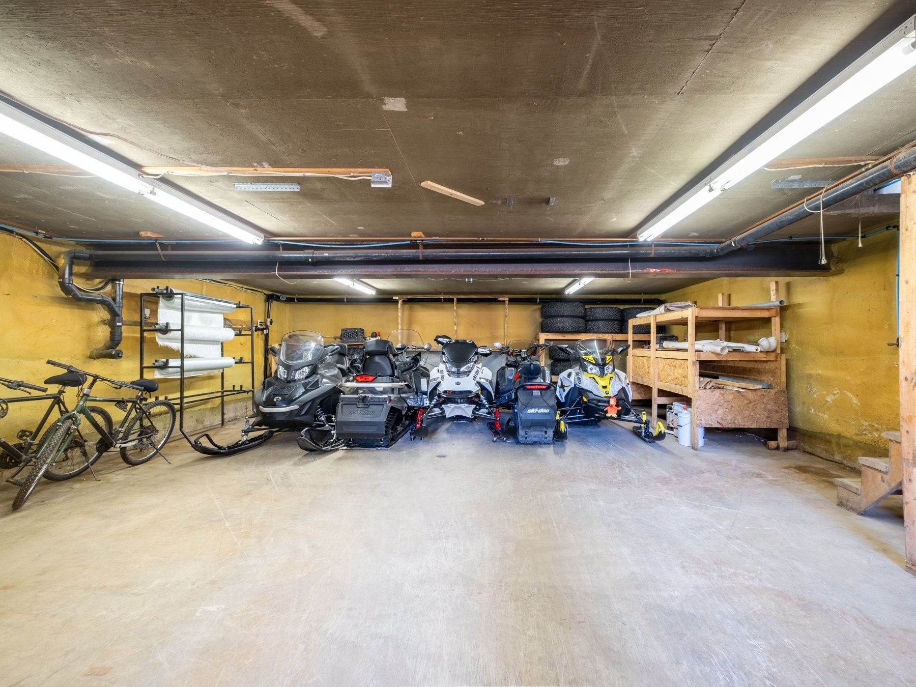 









23


Rue Desmarais

,
Pierreville,




QC
J0G1J0

