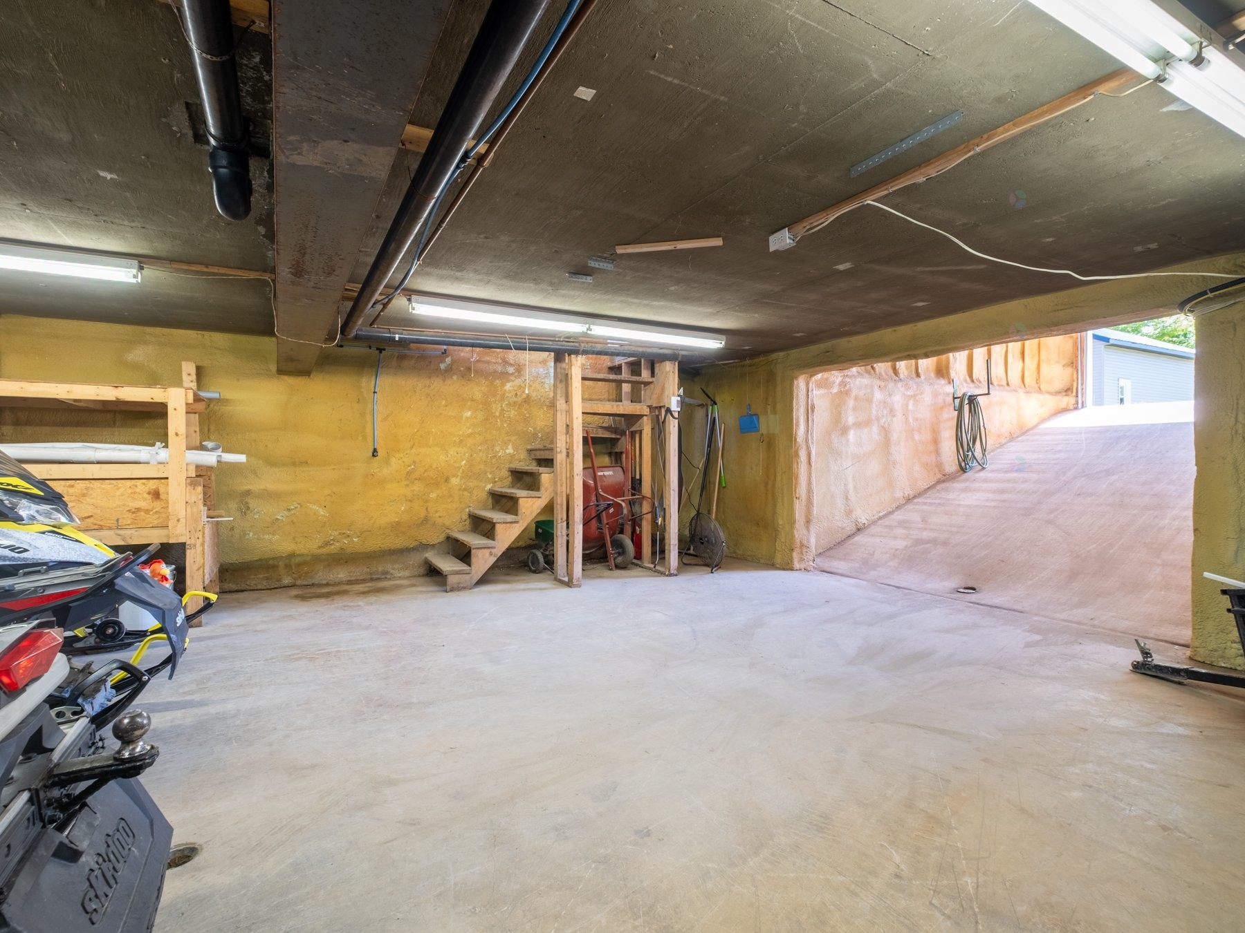 









23


Rue Desmarais

,
Pierreville,




QC
J0G1J0

