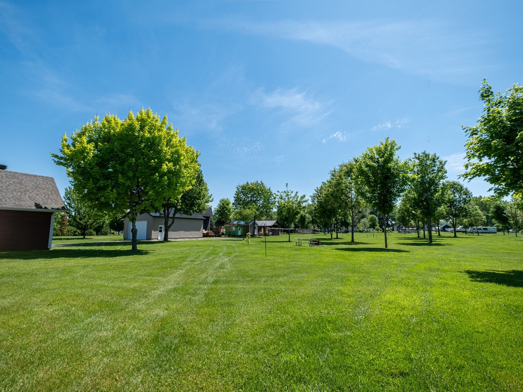 









23


Rue Desmarais

,
Pierreville,




QC
J0G1J0

