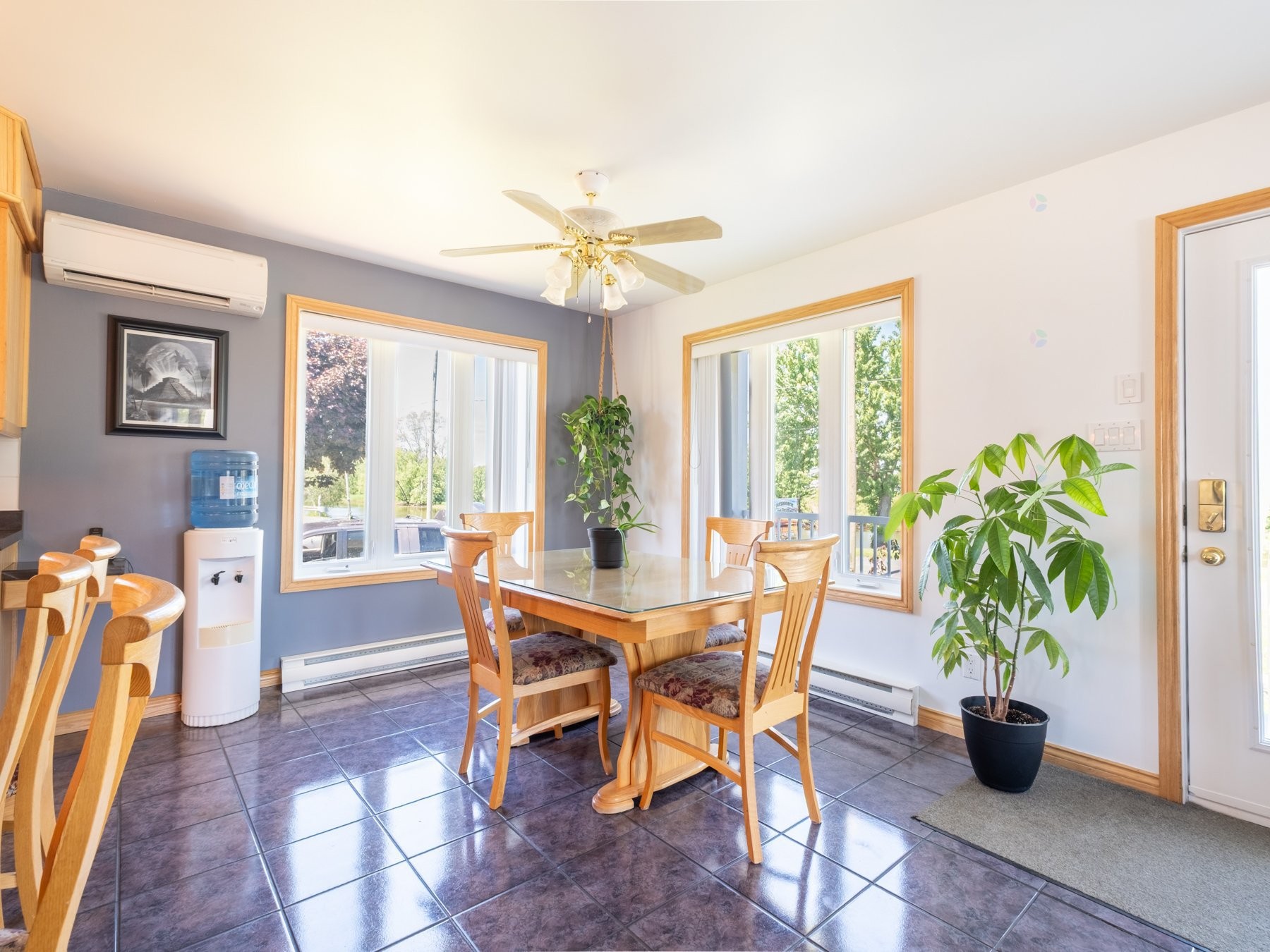 









23


Rue Desmarais

,
Pierreville,




QC
J0G1J0

