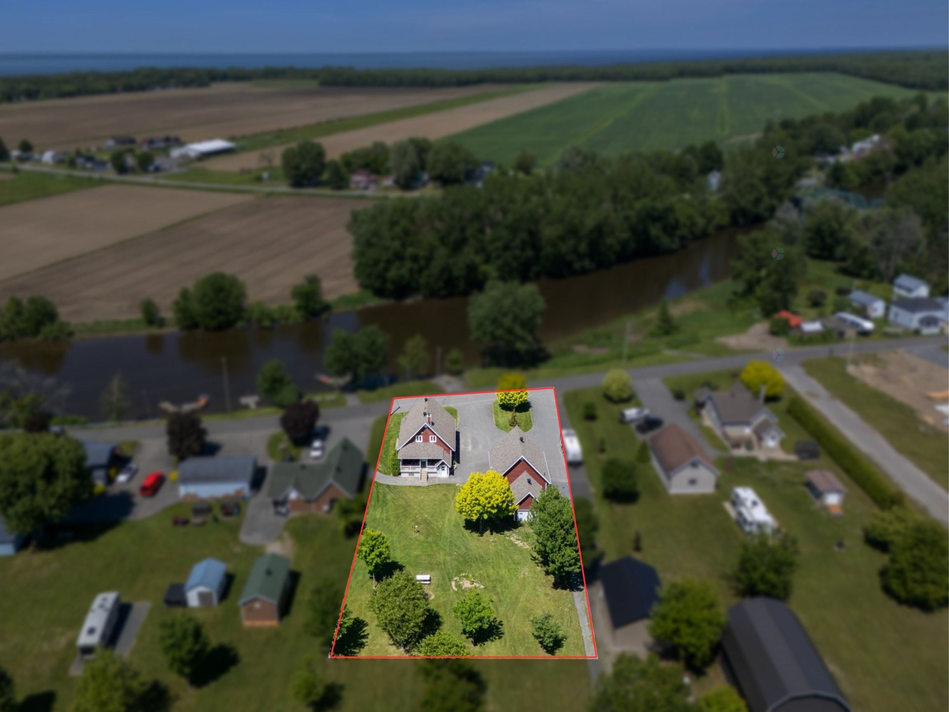 









23


Rue Desmarais

,
Pierreville,




QC
J0G1J0

