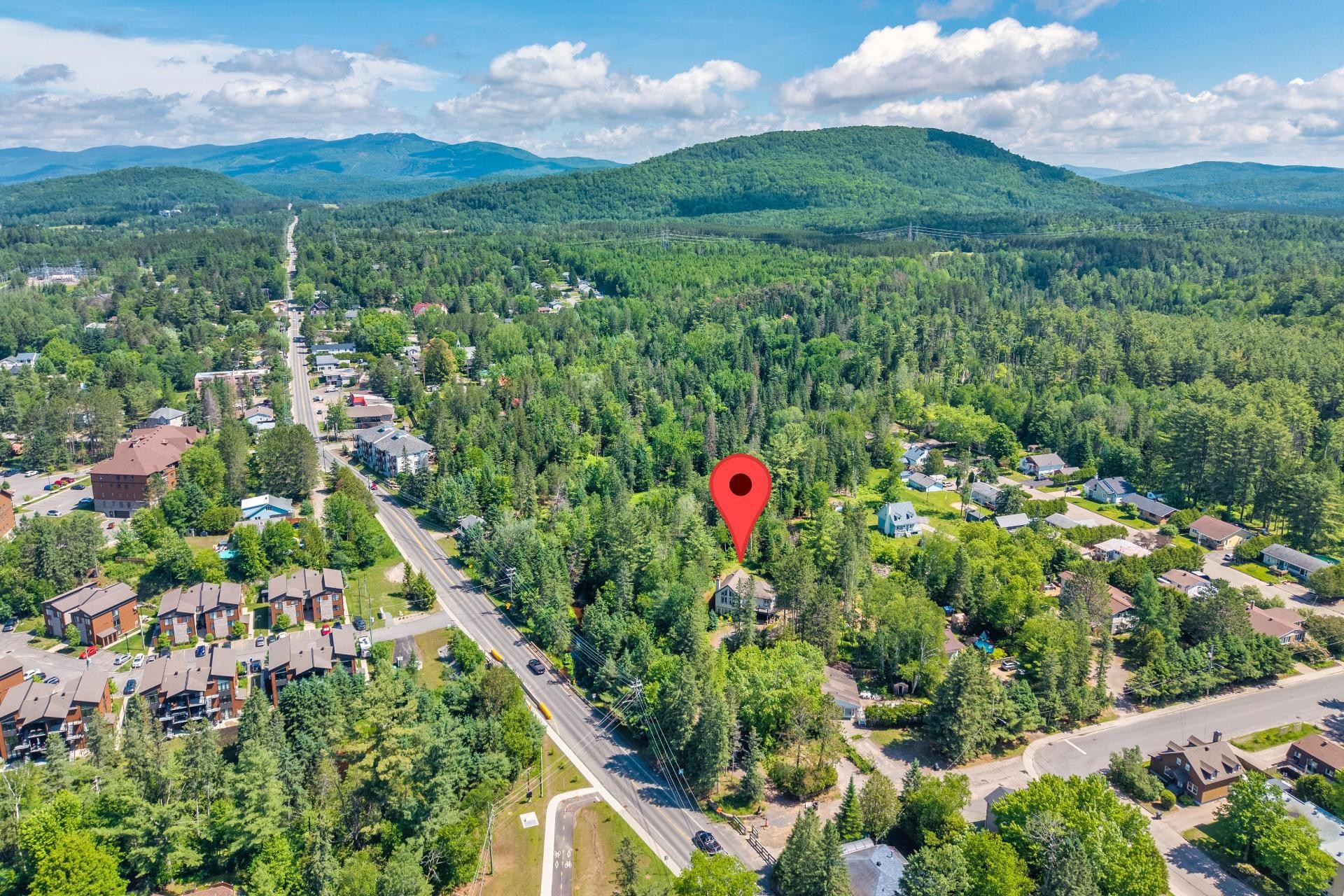 









850


Boul. Dr-Gervais

,
Mont-Tremblant,




QC
J8E2V9

