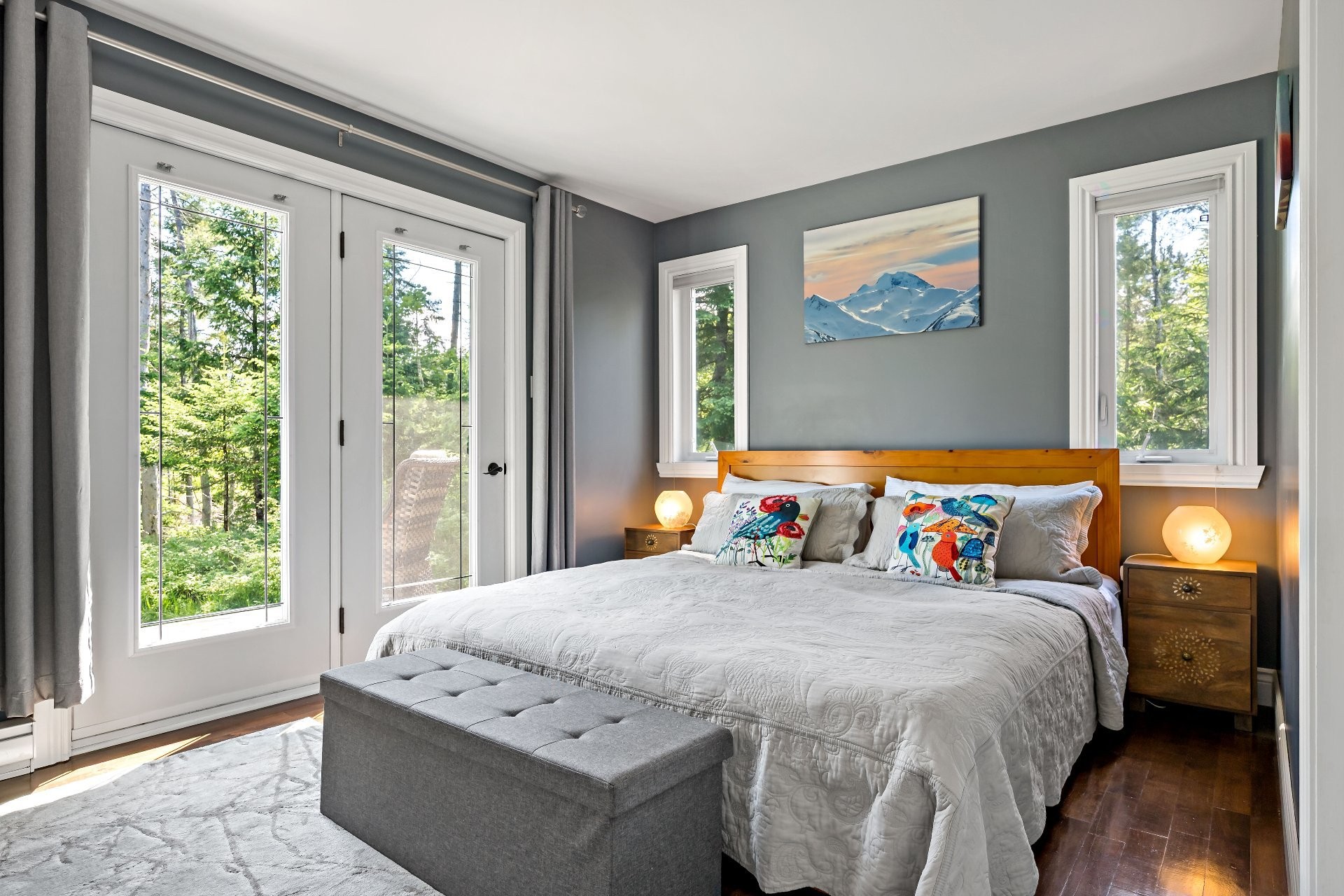 









850


Boul. Dr-Gervais

,
Mont-Tremblant,




QC
J8E2V9


