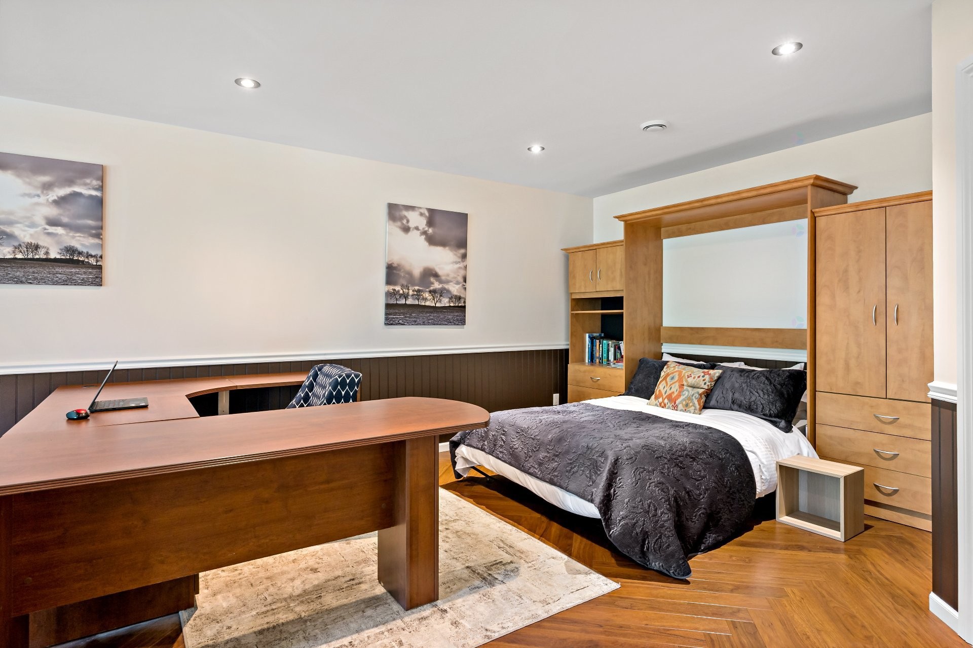 









850


Boul. Dr-Gervais

,
Mont-Tremblant,




QC
J8E2V9


