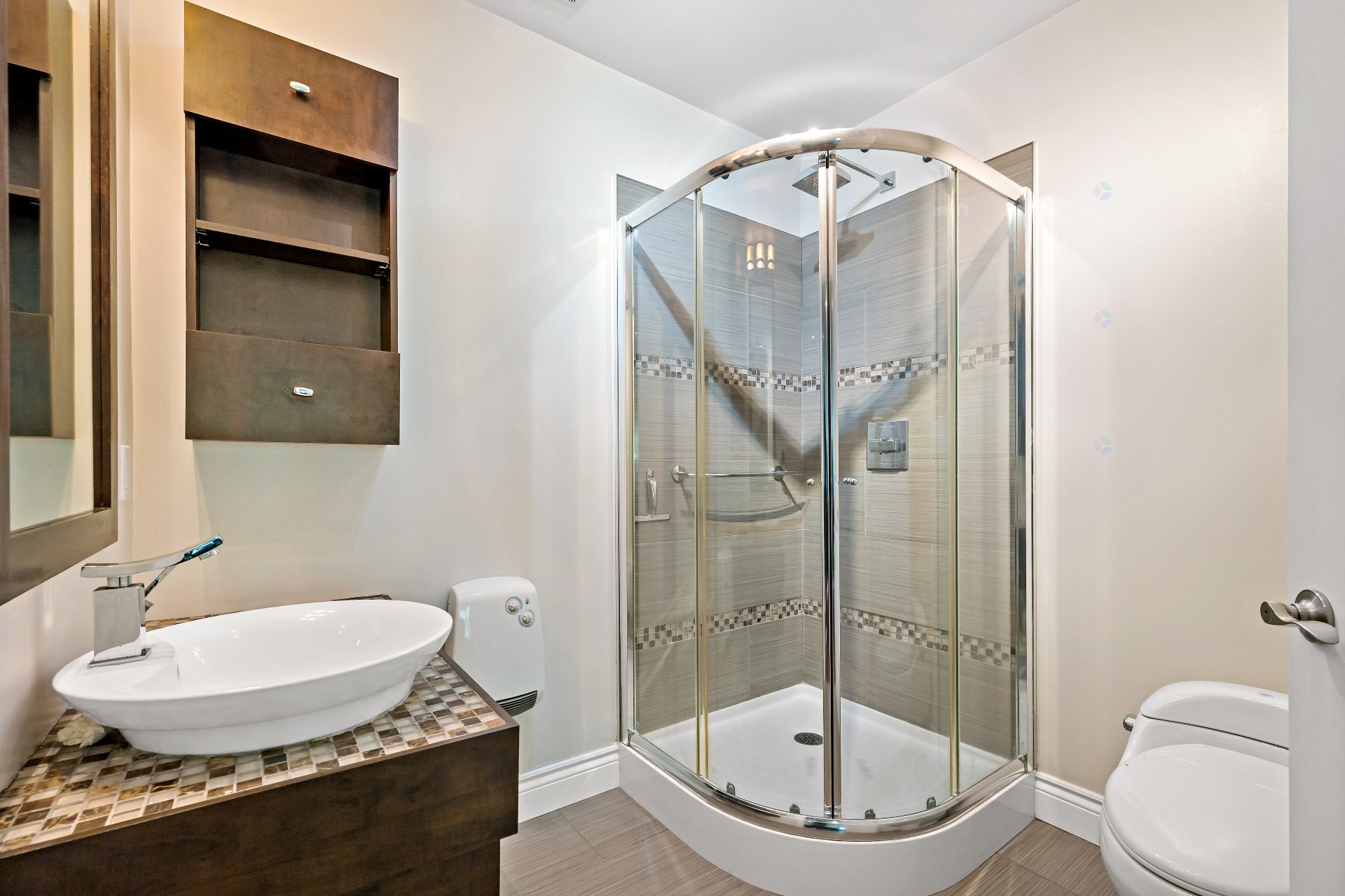 









850


Boul. Dr-Gervais

,
Mont-Tremblant,




QC
J8E2V9

