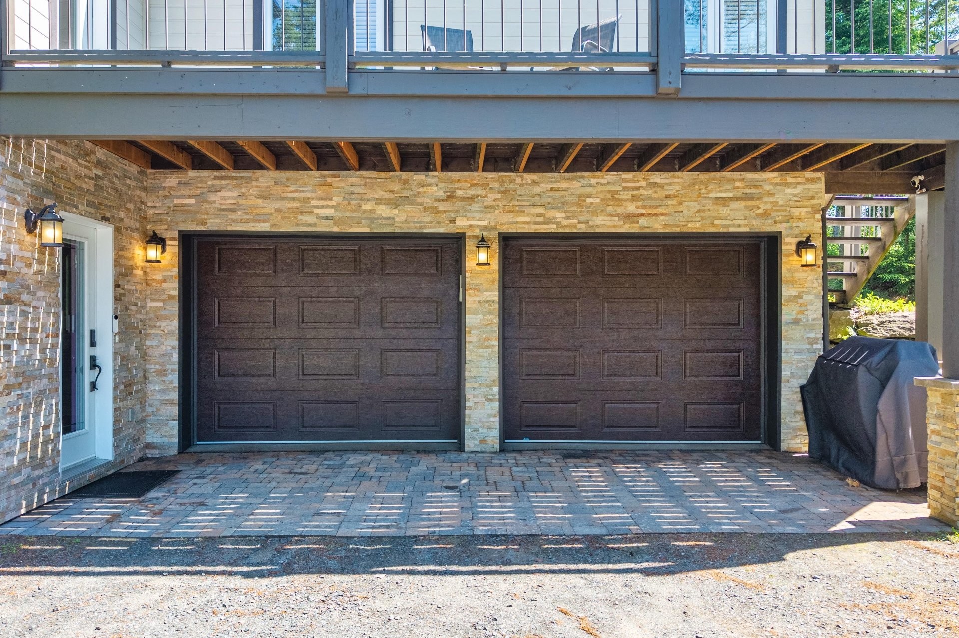 









850


Boul. Dr-Gervais

,
Mont-Tremblant,




QC
J8E2V9

