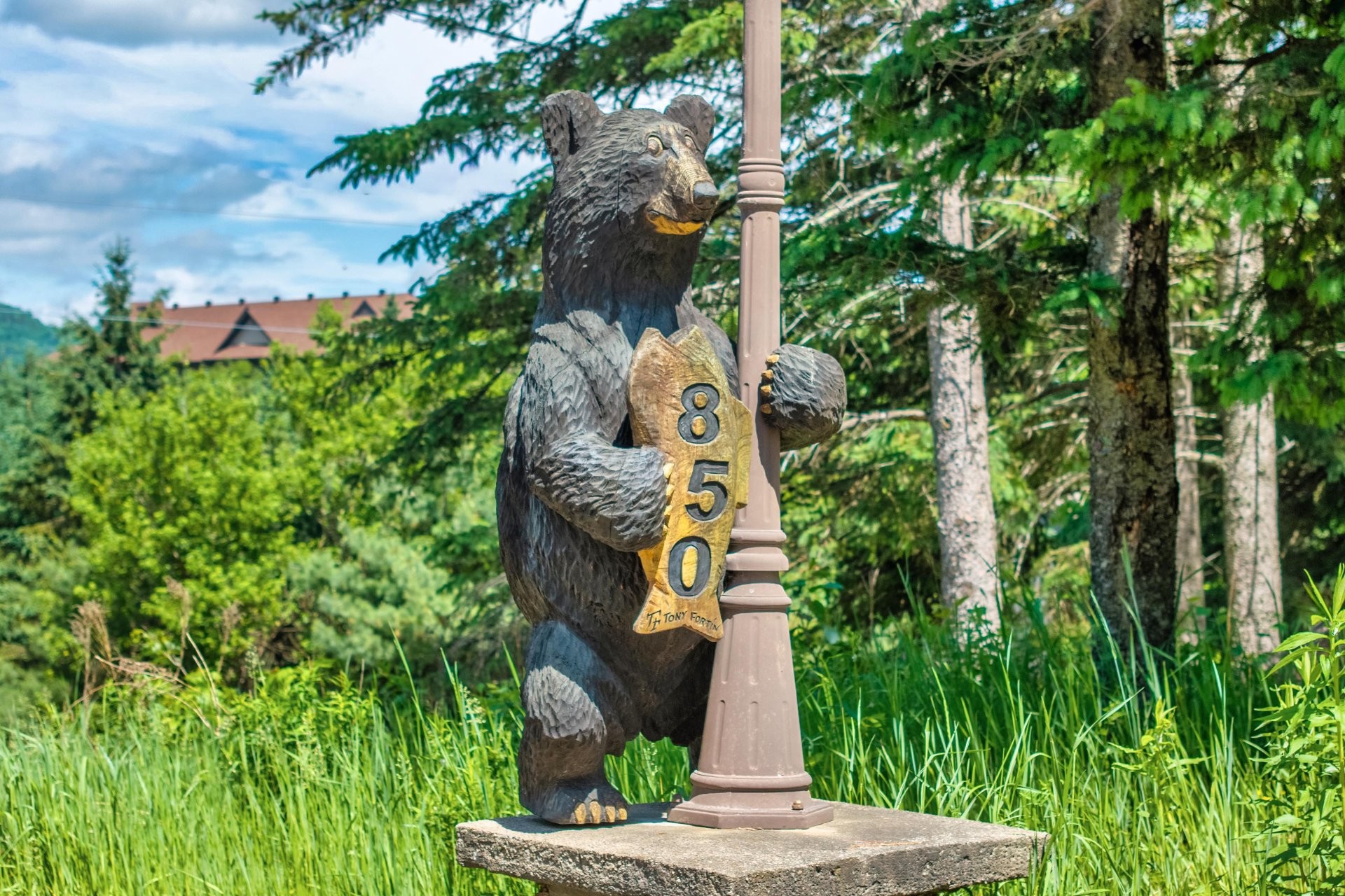 









850


Boul. Dr-Gervais

,
Mont-Tremblant,




QC
J8E2V9

