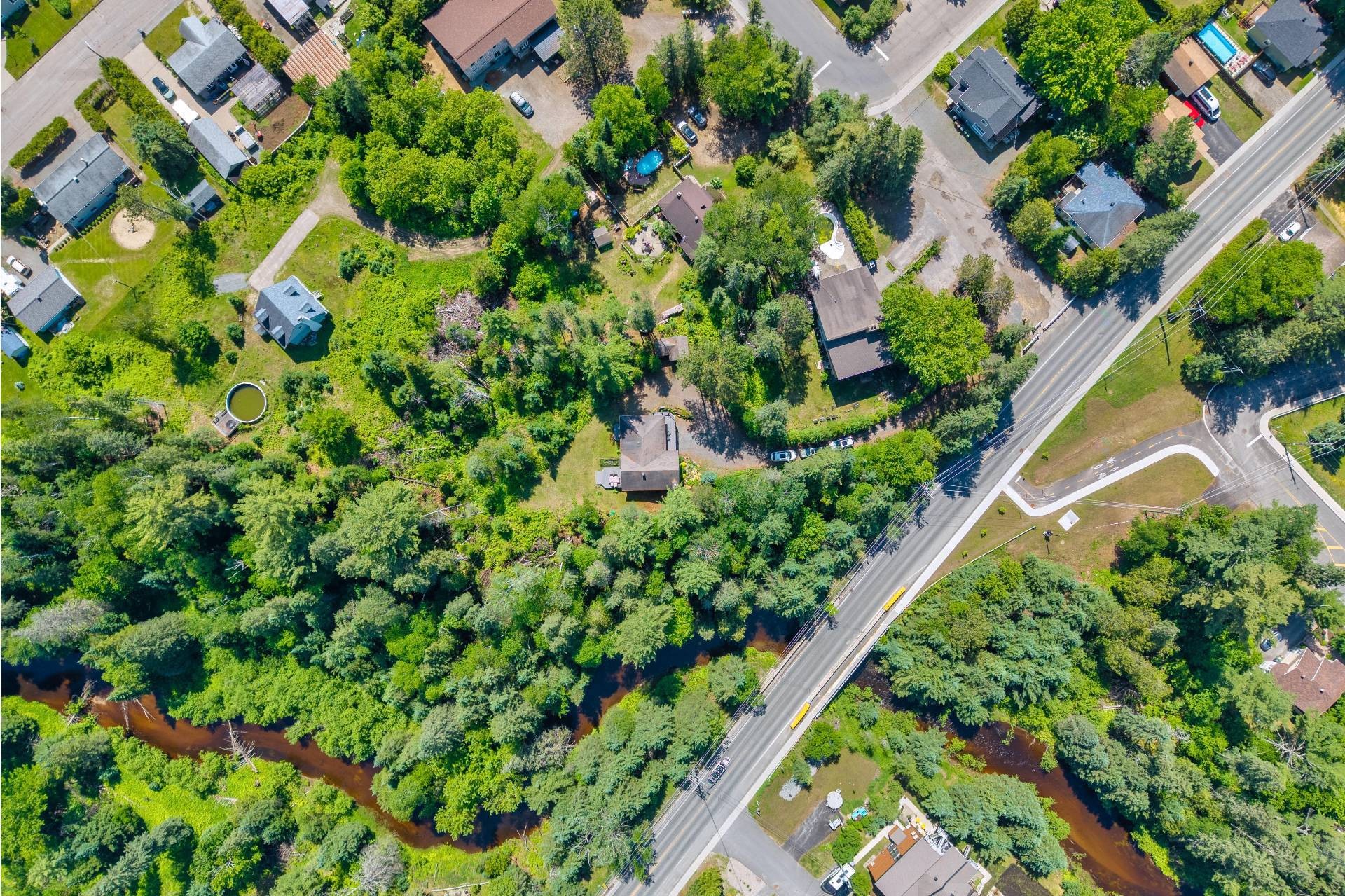 









850


Boul. Dr-Gervais

,
Mont-Tremblant,




QC
J8E2V9

