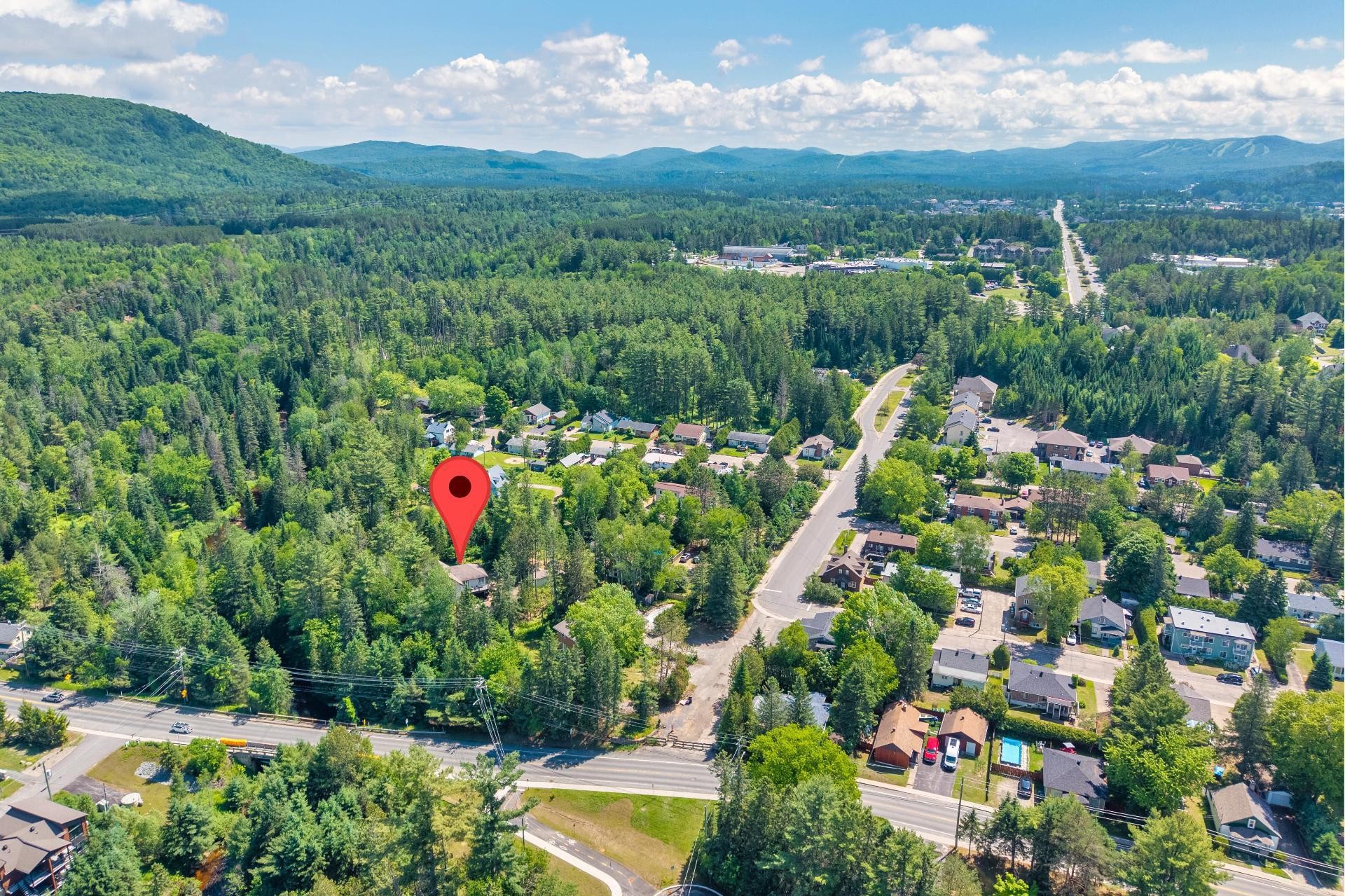









850


Boul. Dr-Gervais

,
Mont-Tremblant,




QC
J8E2V9

