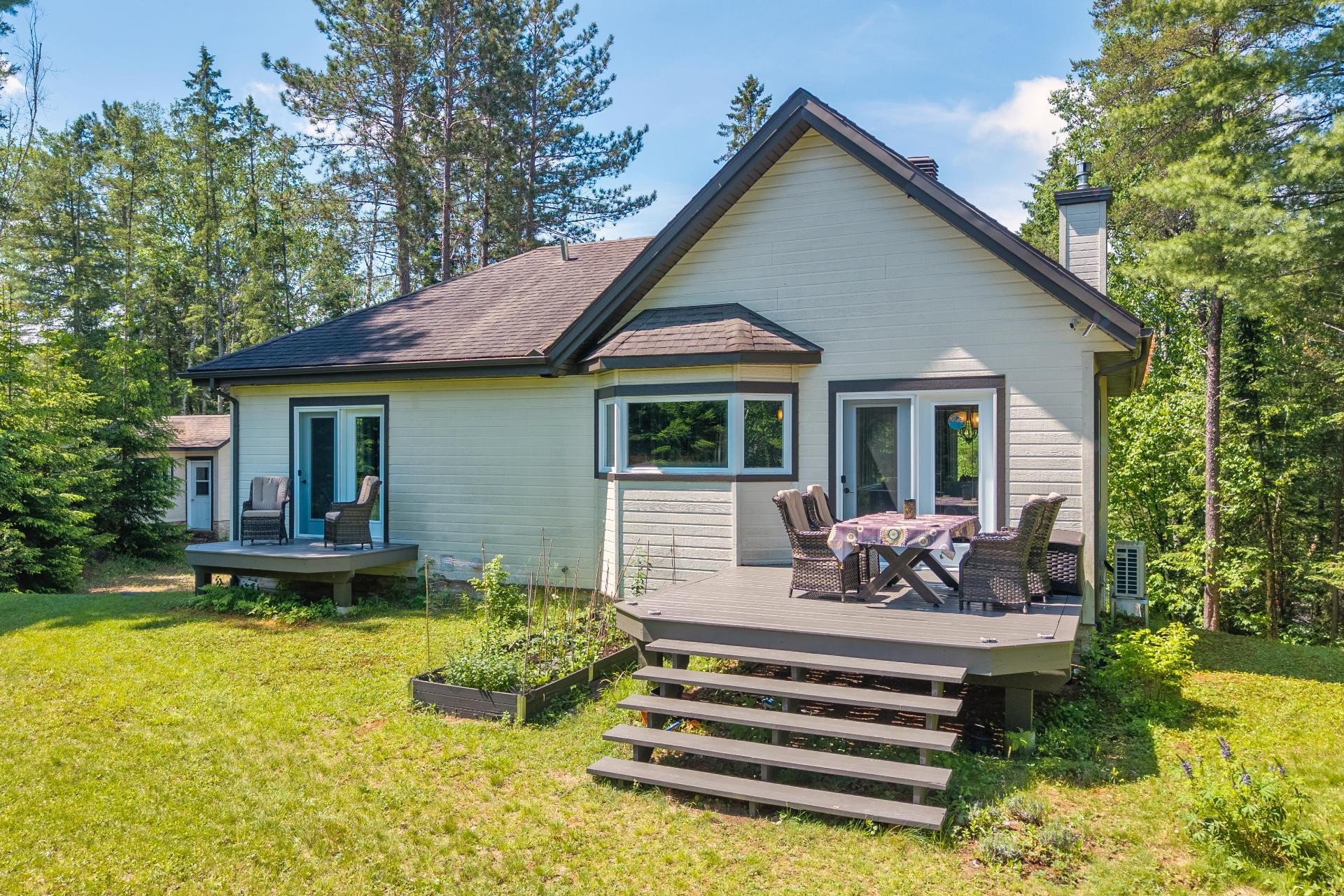 









850


Boul. Dr-Gervais

,
Mont-Tremblant,




QC
J8E2V9

