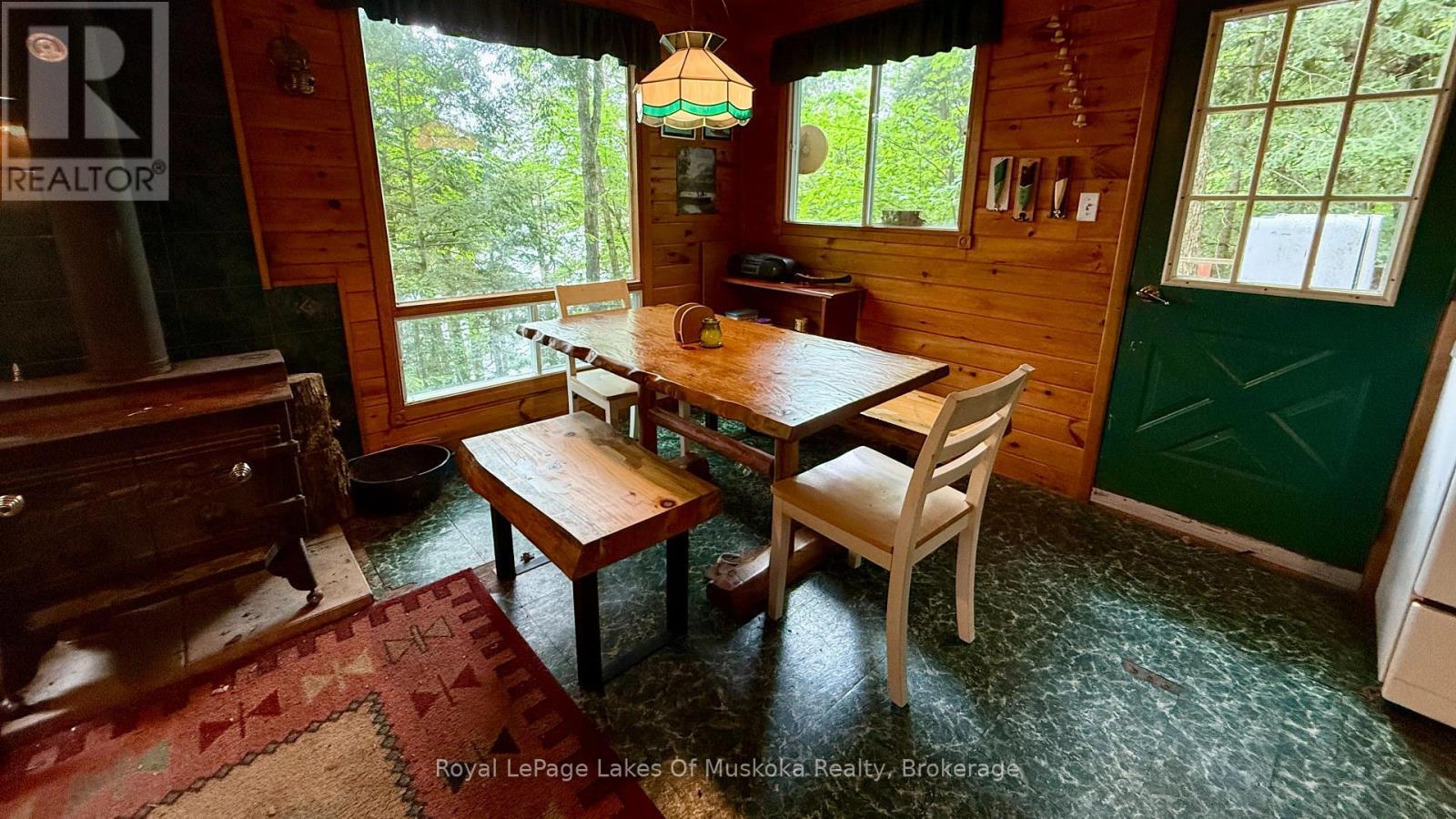 












0 ISLAND LAKE ROAD

,
Kearney,




Ontario
P0A1M0


