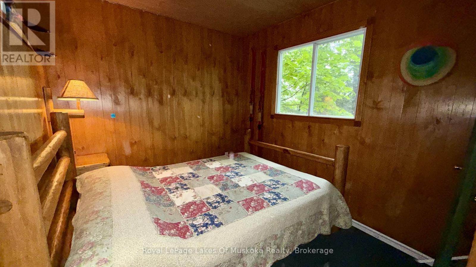 












0 ISLAND LAKE ROAD

,
Kearney,




Ontario
P0A1M0

