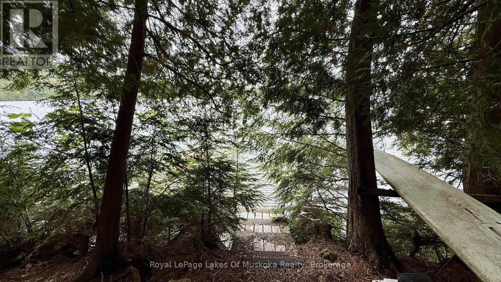












0 ISLAND LAKE ROAD

,
Kearney,




Ontario
P0A1M0

