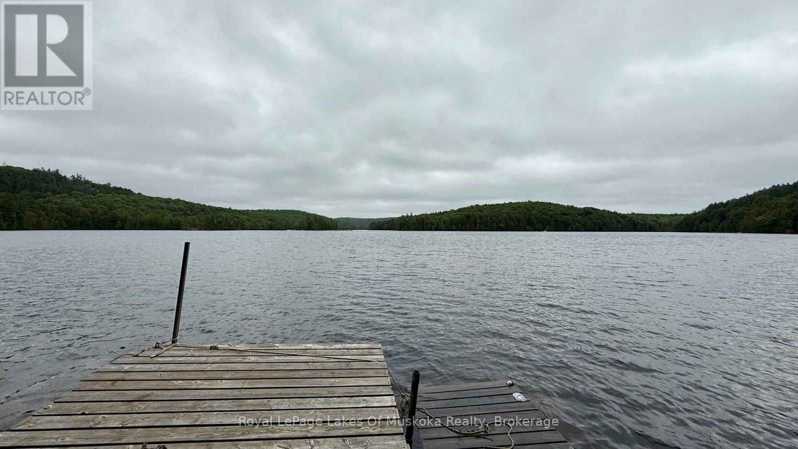 












0 ISLAND LAKE ROAD

,
Kearney,




Ontario
P0A1M0

