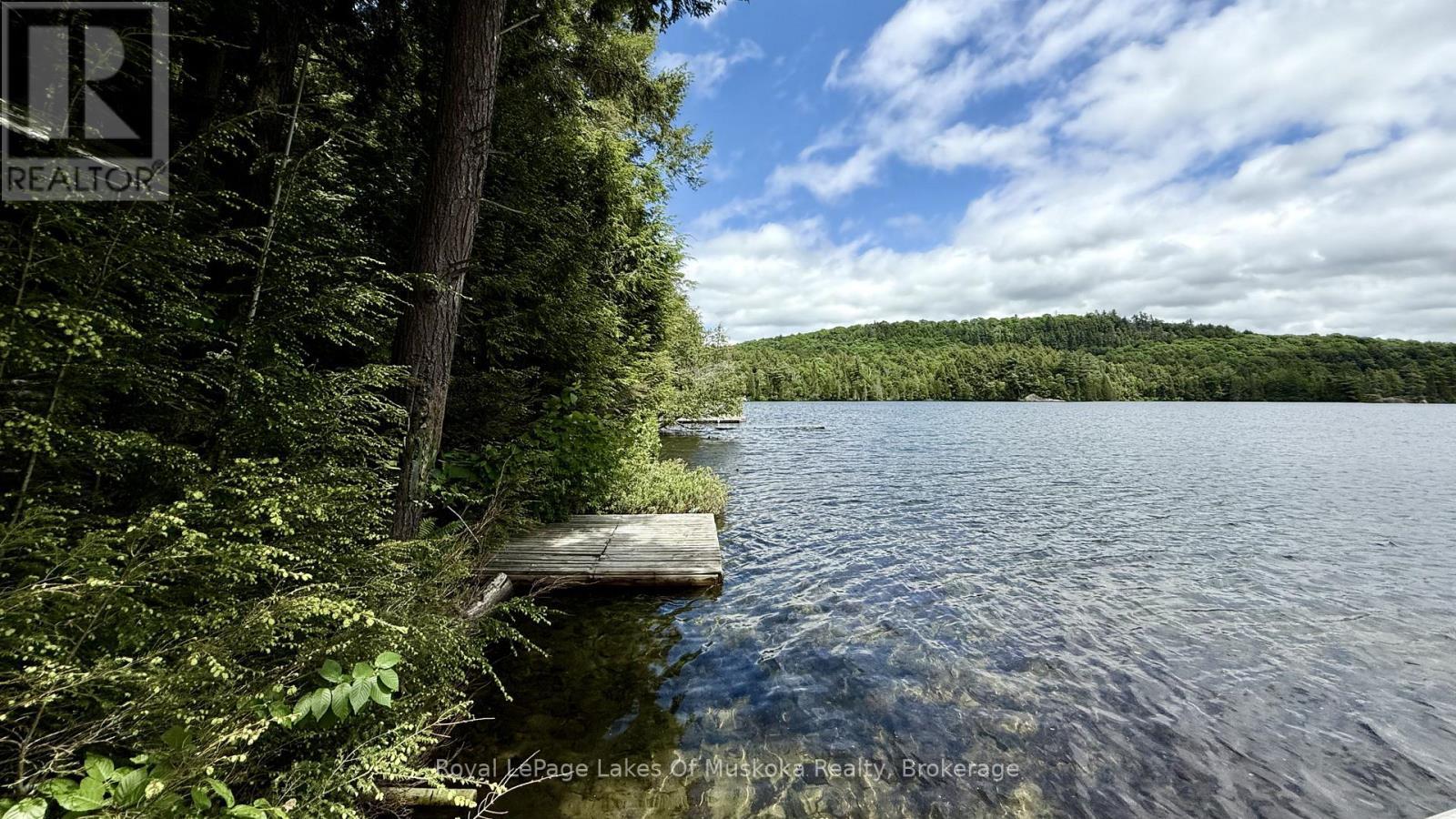 












0 ISLAND LAKE ROAD

,
Kearney,




Ontario
P0A1M0

