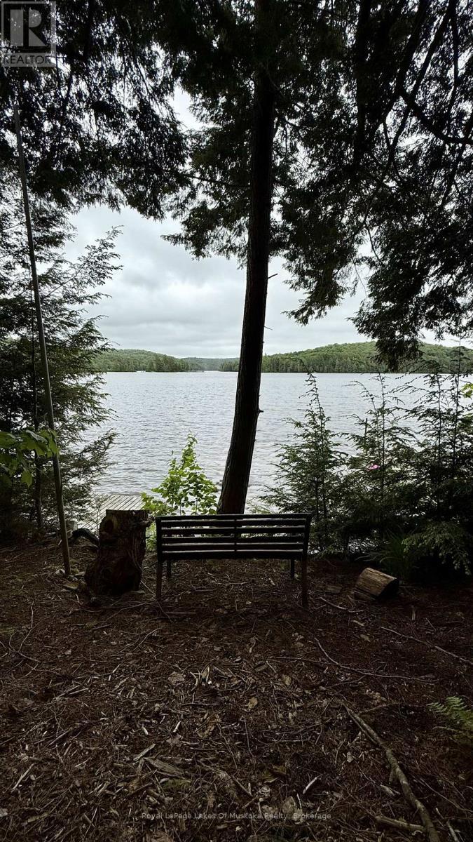 












0 ISLAND LAKE ROAD

,
Kearney,




Ontario
P0A1M0

