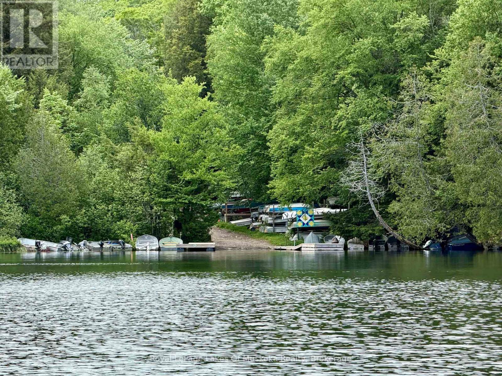 












0 ISLAND LAKE ROAD

,
Kearney,




Ontario
P0A1M0

