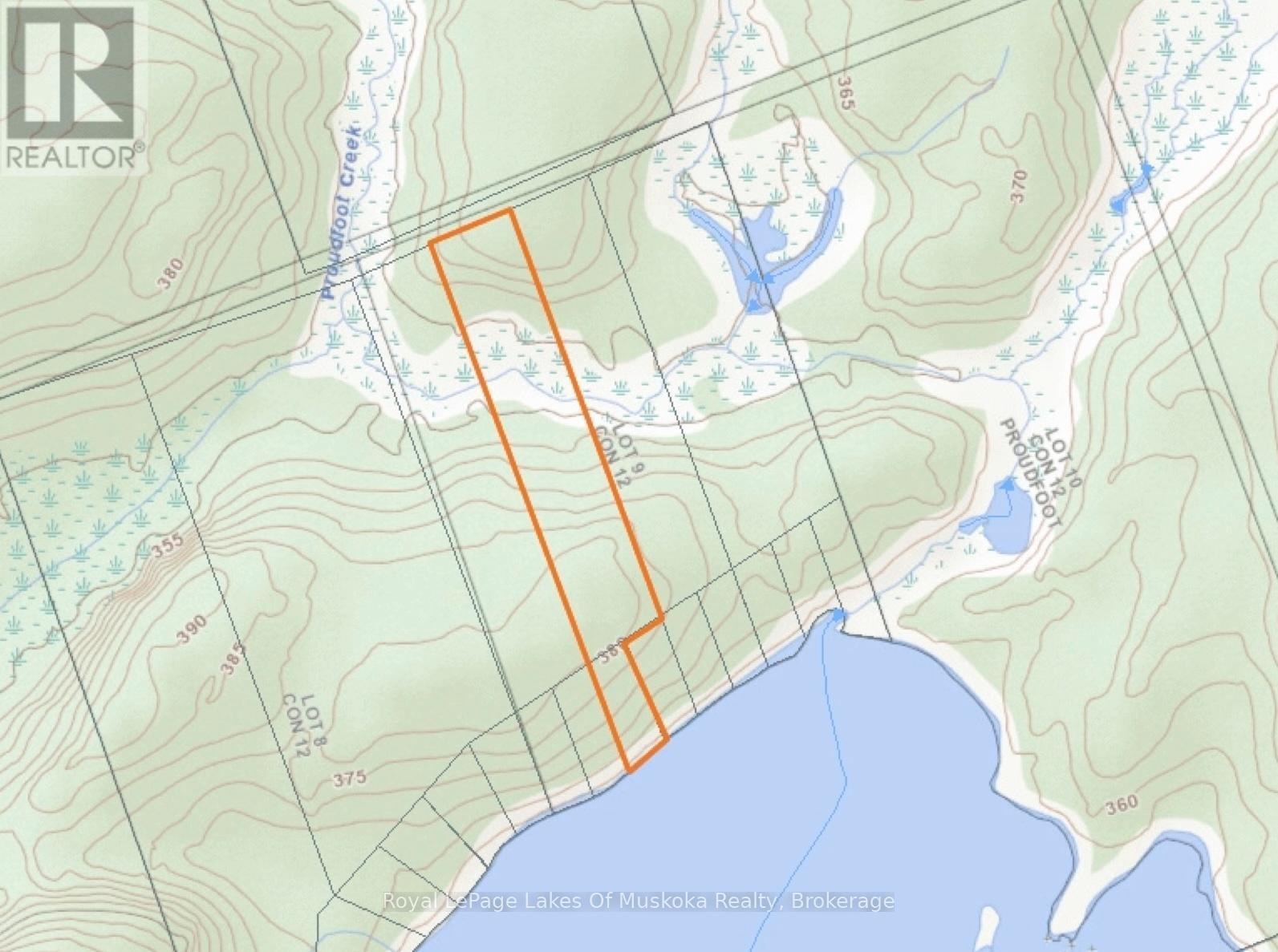 












0 ISLAND LAKE ROAD

,
Kearney,




Ontario
P0A1M0

