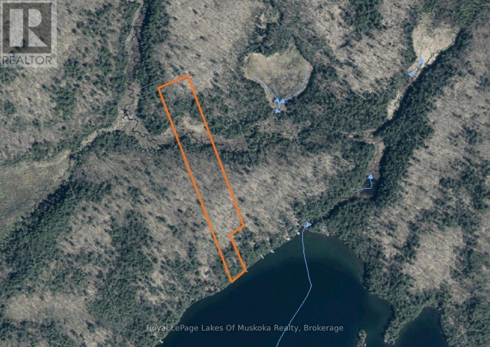 












0 ISLAND LAKE ROAD

,
Kearney,




Ontario
P0A1M0

