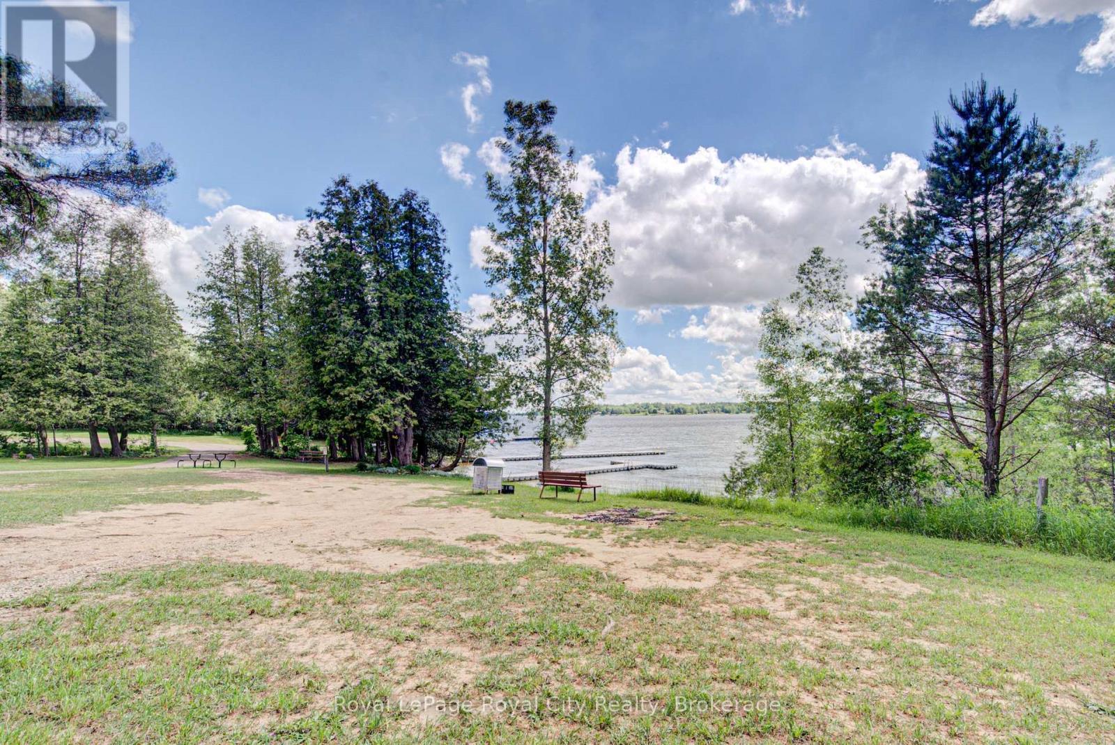 












LEASED LOT 570 SUMAC STREET

,
Centre Wellington,




Ontario
N1M2W5

