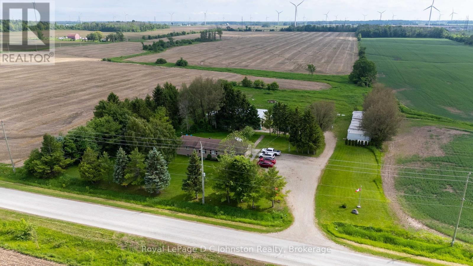 












1073 8 CONCESSION

,
Kincardine,




Ontario
N0G2T0

