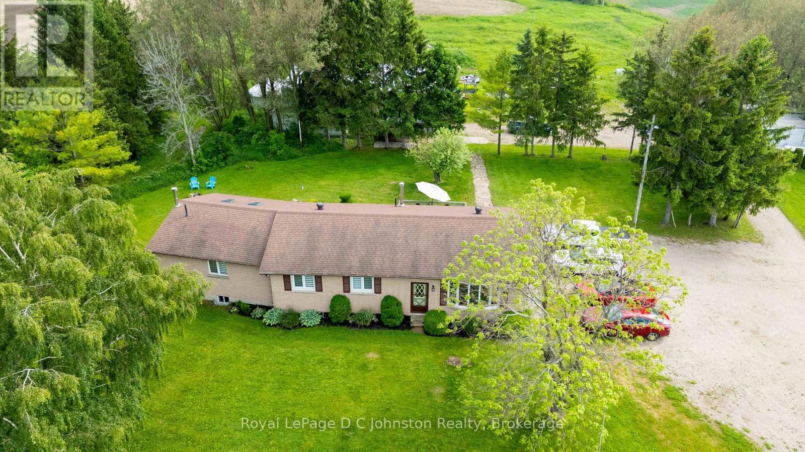 












1073 8 CONCESSION

,
Kincardine,




Ontario
N0G2T0

