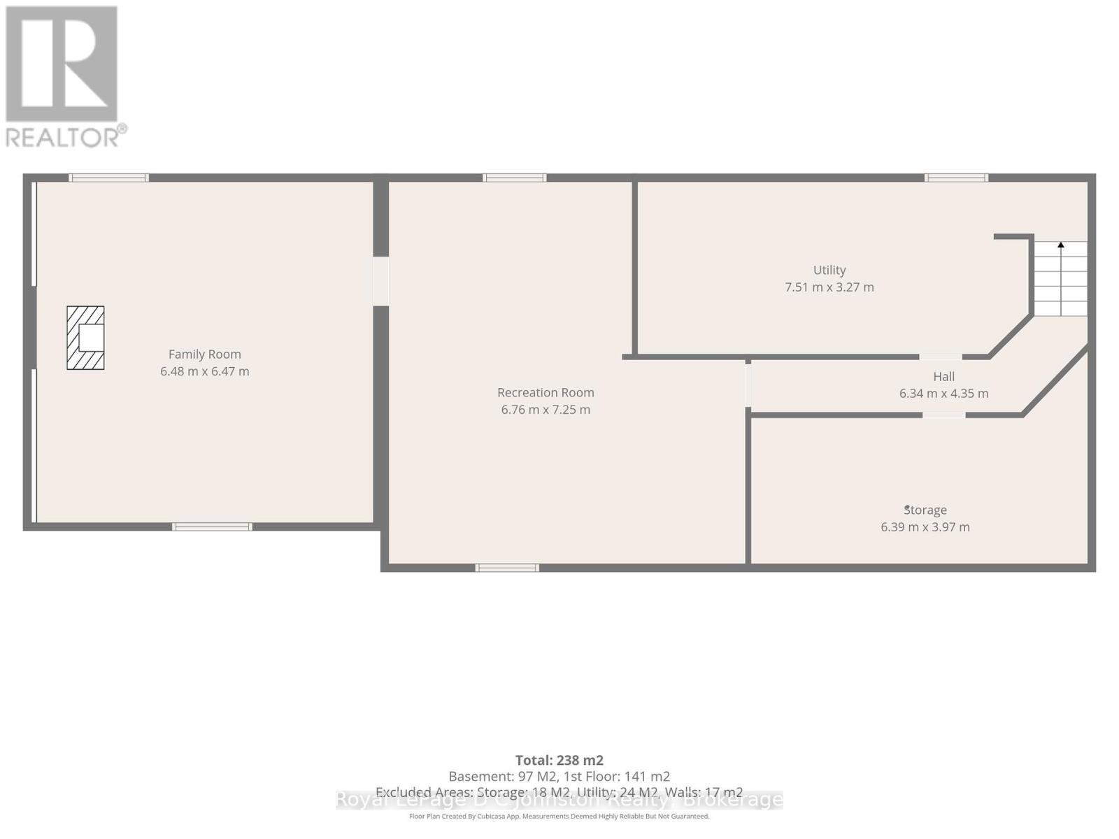 












1073 8 CONCESSION

,
Kincardine,




Ontario
N0G2T0

