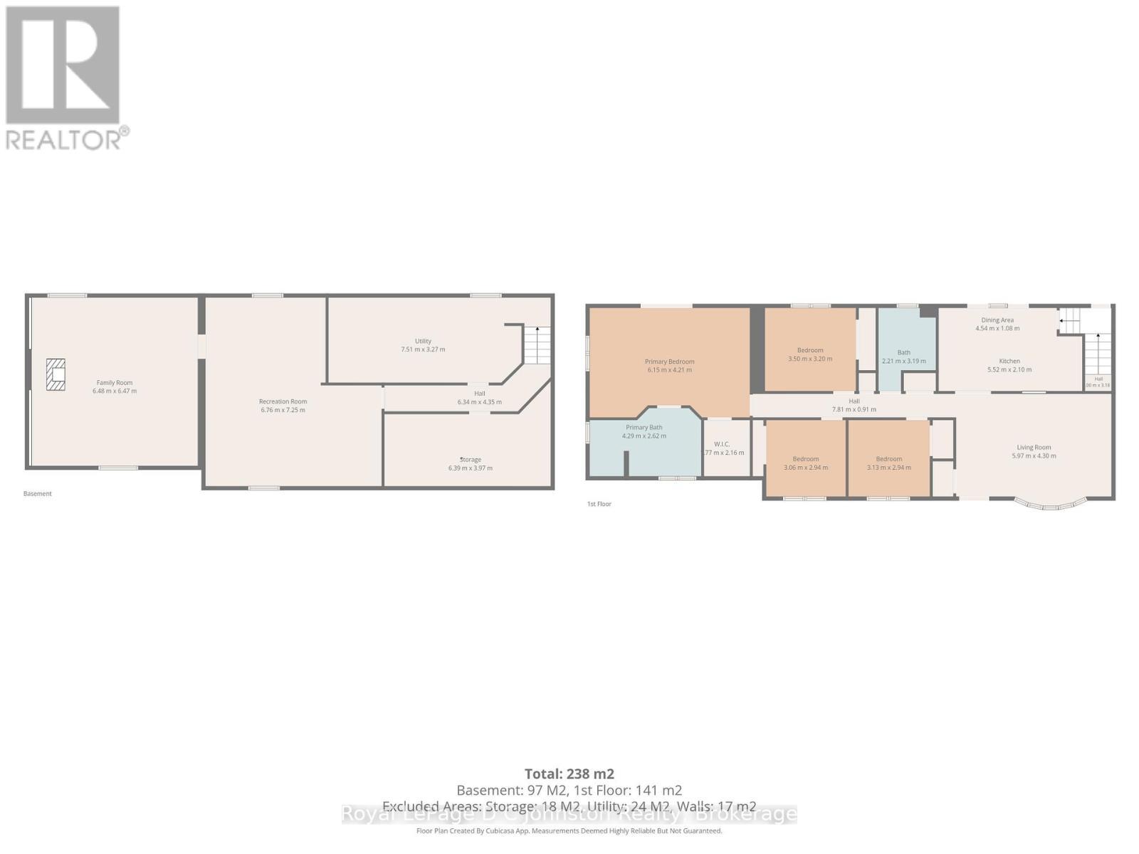 












1073 8 CONCESSION

,
Kincardine,




Ontario
N0G2T0

