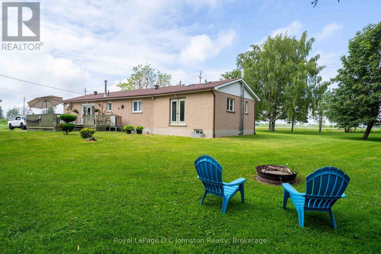 












1073 8 CONCESSION

,
Kincardine,




Ontario
N0G2T0

