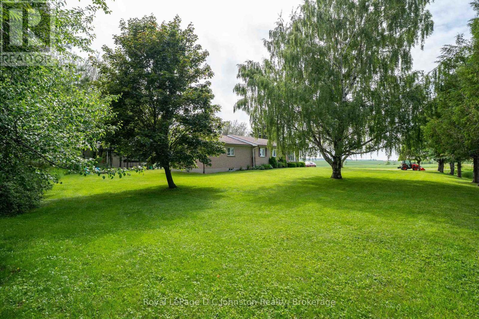 












1073 8 CONCESSION

,
Kincardine,




Ontario
N0G2T0

