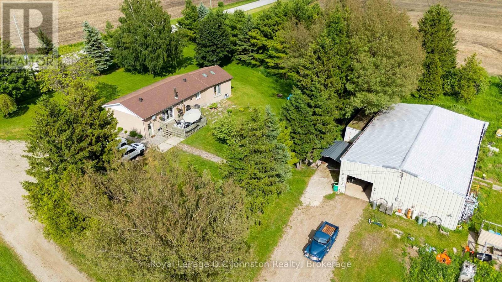 












1073 8 CONCESSION

,
Kincardine,




Ontario
N0G2T0

