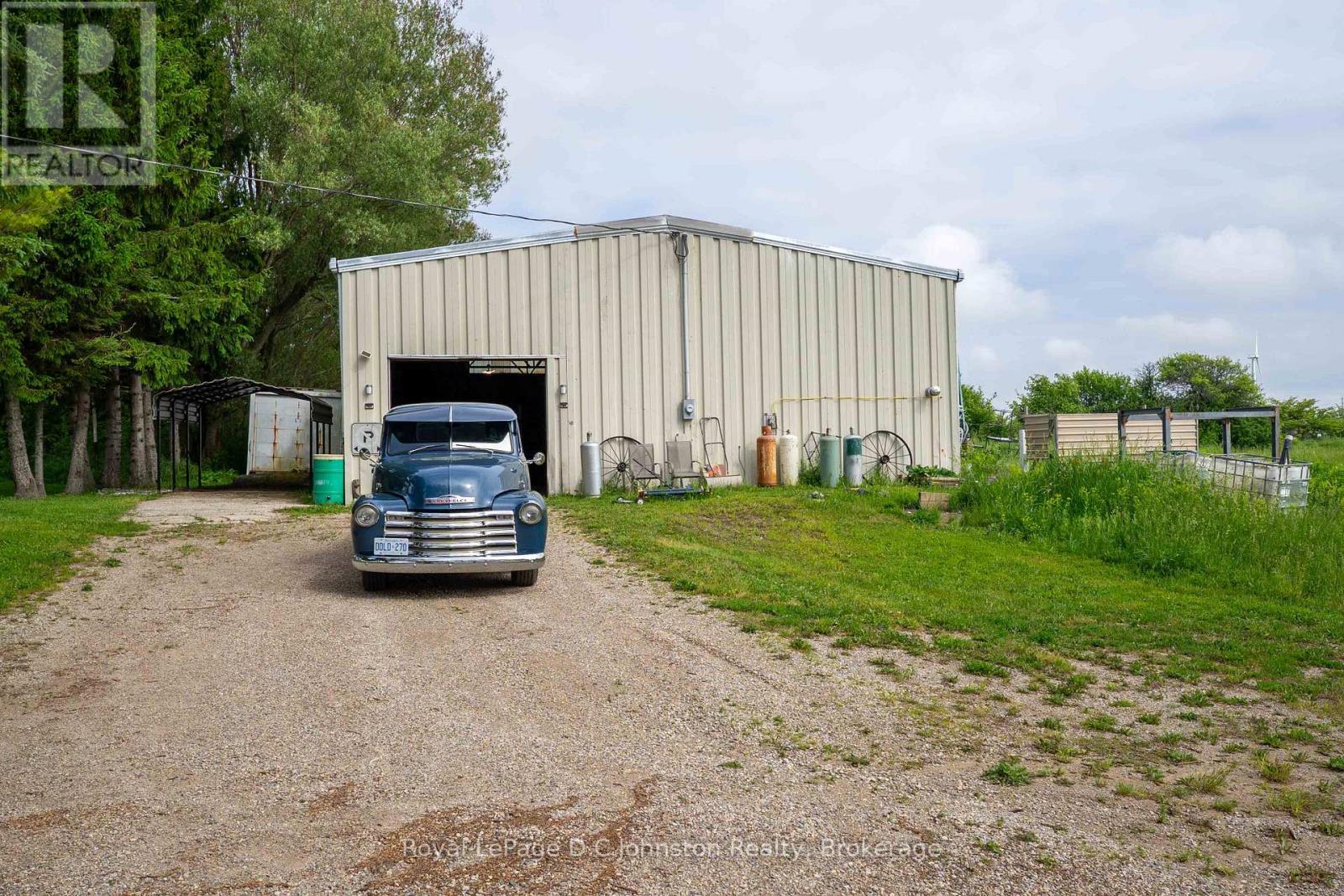 












1073 8 CONCESSION

,
Kincardine,




Ontario
N0G2T0

