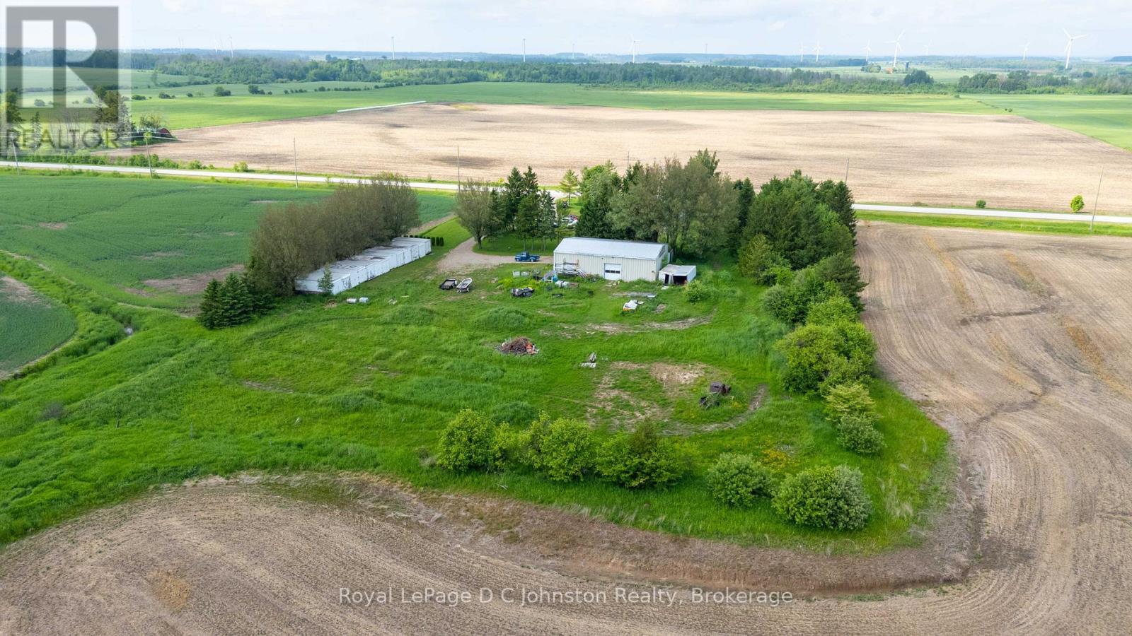 












1073 8 CONCESSION

,
Kincardine,




Ontario
N0G2T0

