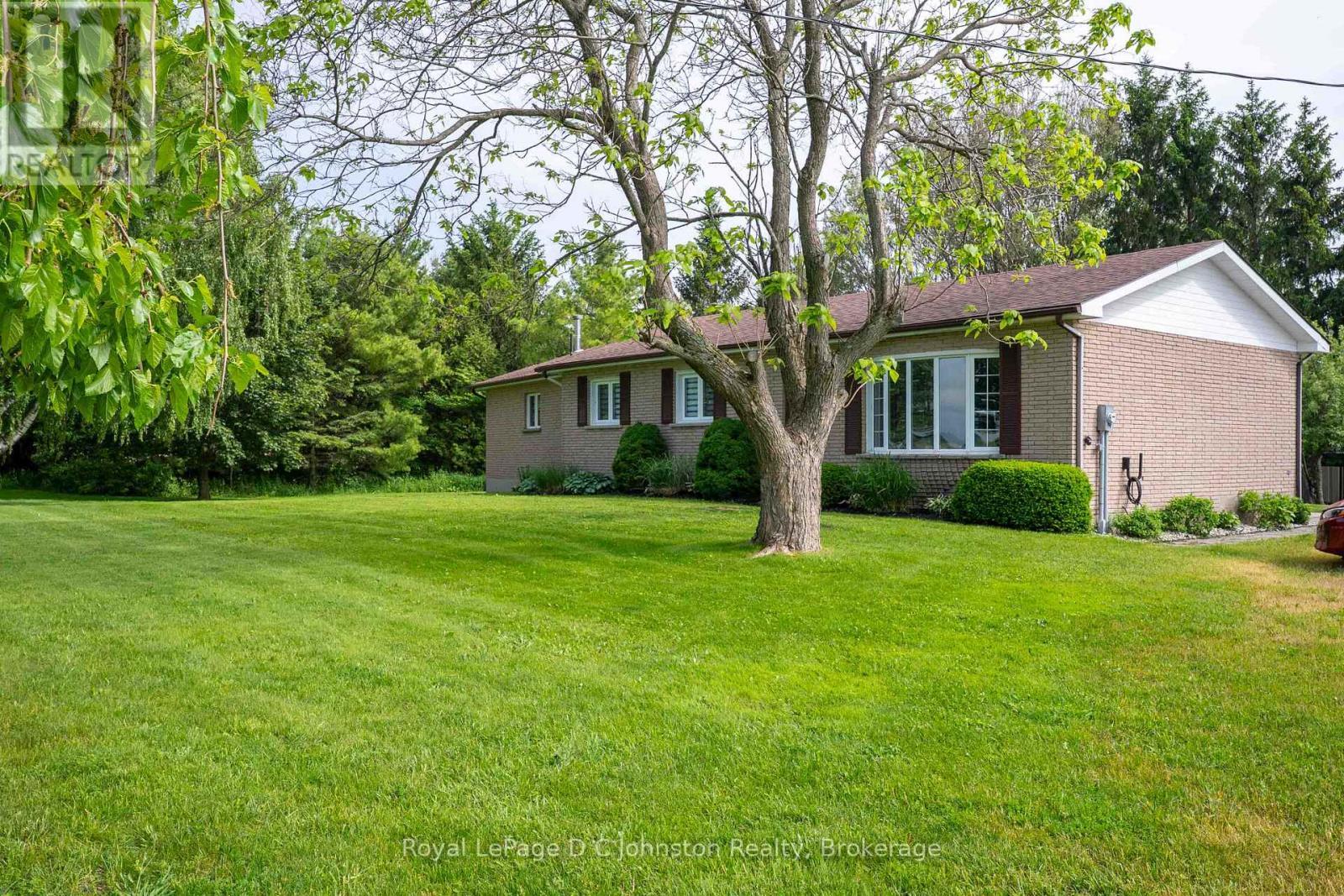 












1073 8 CONCESSION

,
Kincardine,




Ontario
N0G2T0

