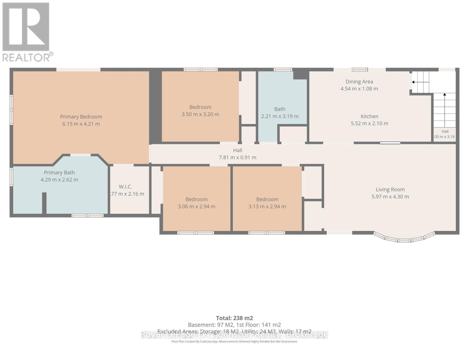 












1073 8 CONCESSION

,
Kincardine,




Ontario
N0G2T0

