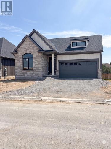 Featured Listing Photo 